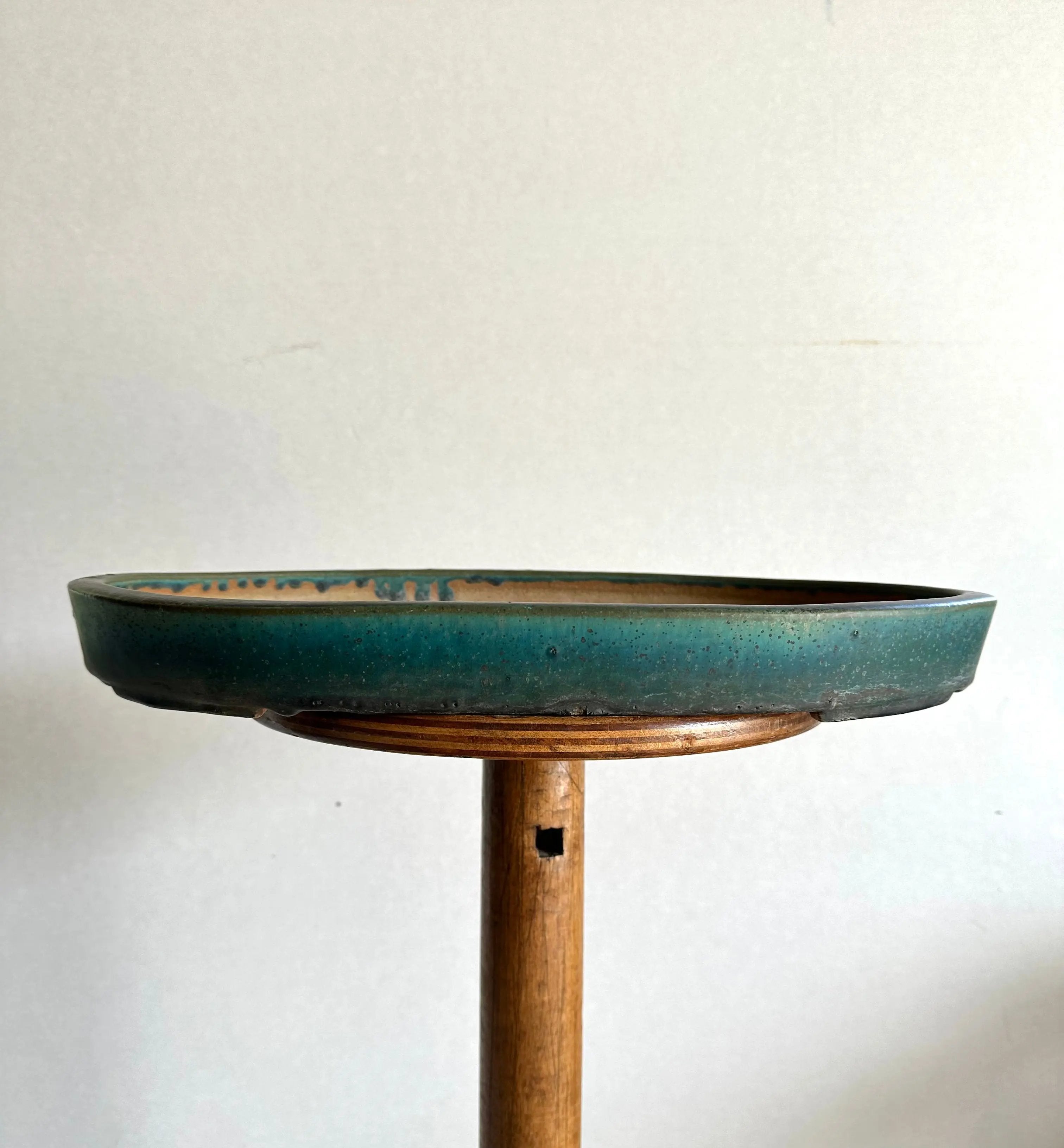 Koyo #116 CB Pots