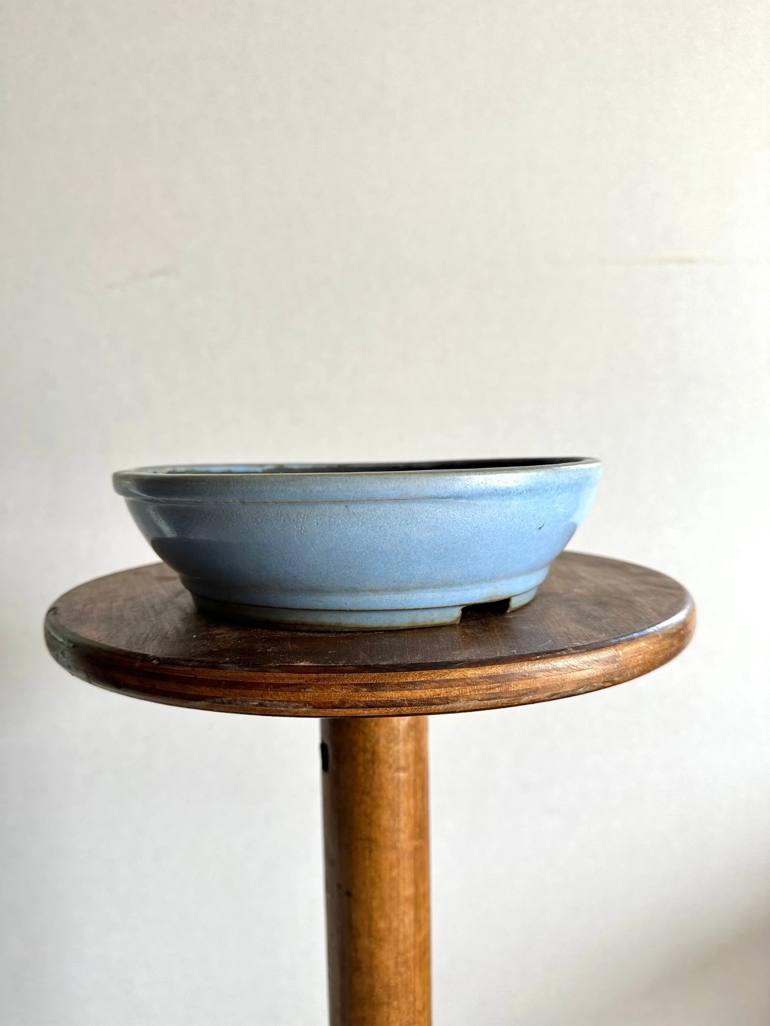 Koyo #121 (collector's item) CB Pots