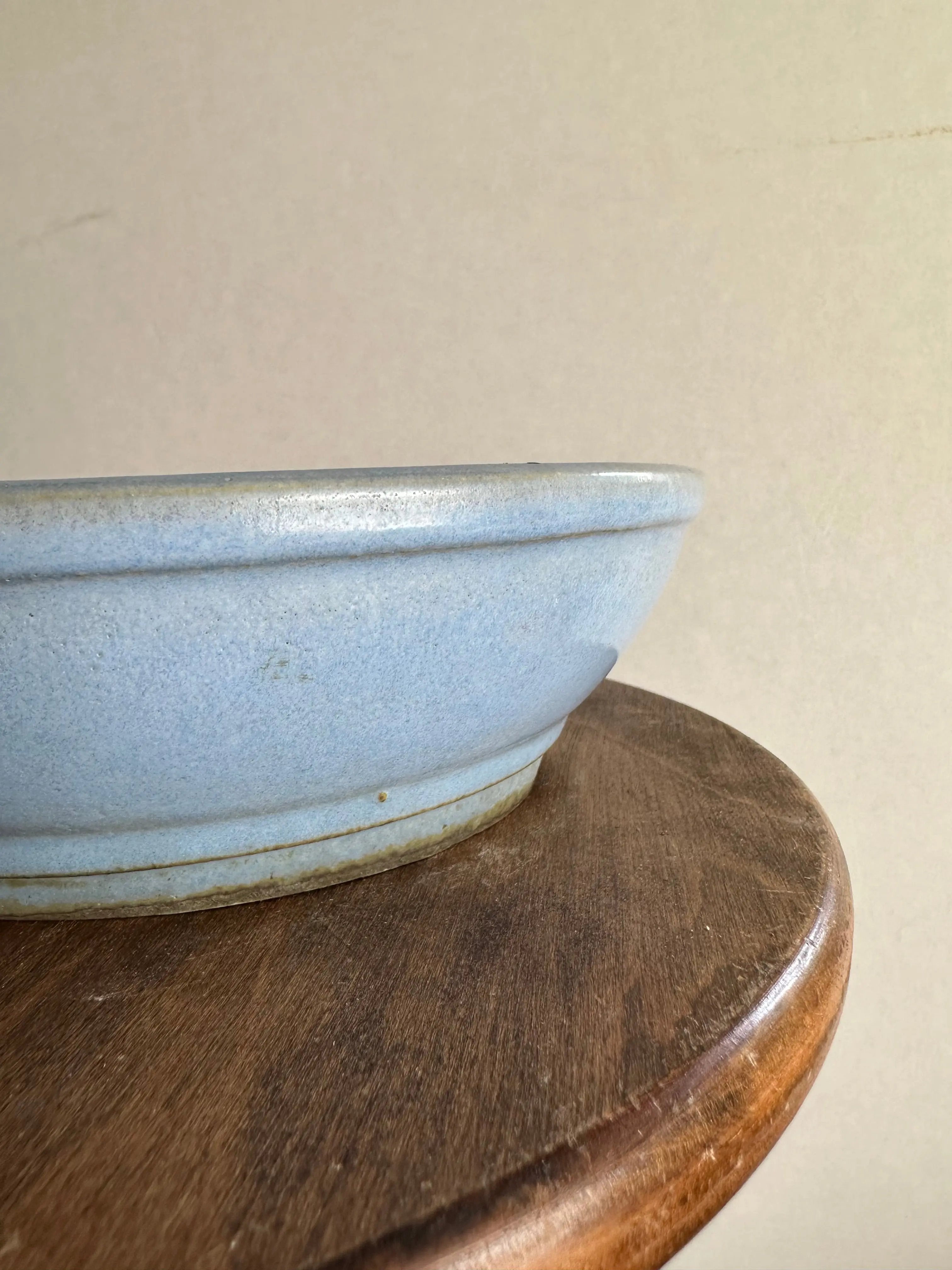 Koyo #121 (collector's item) CB Pots