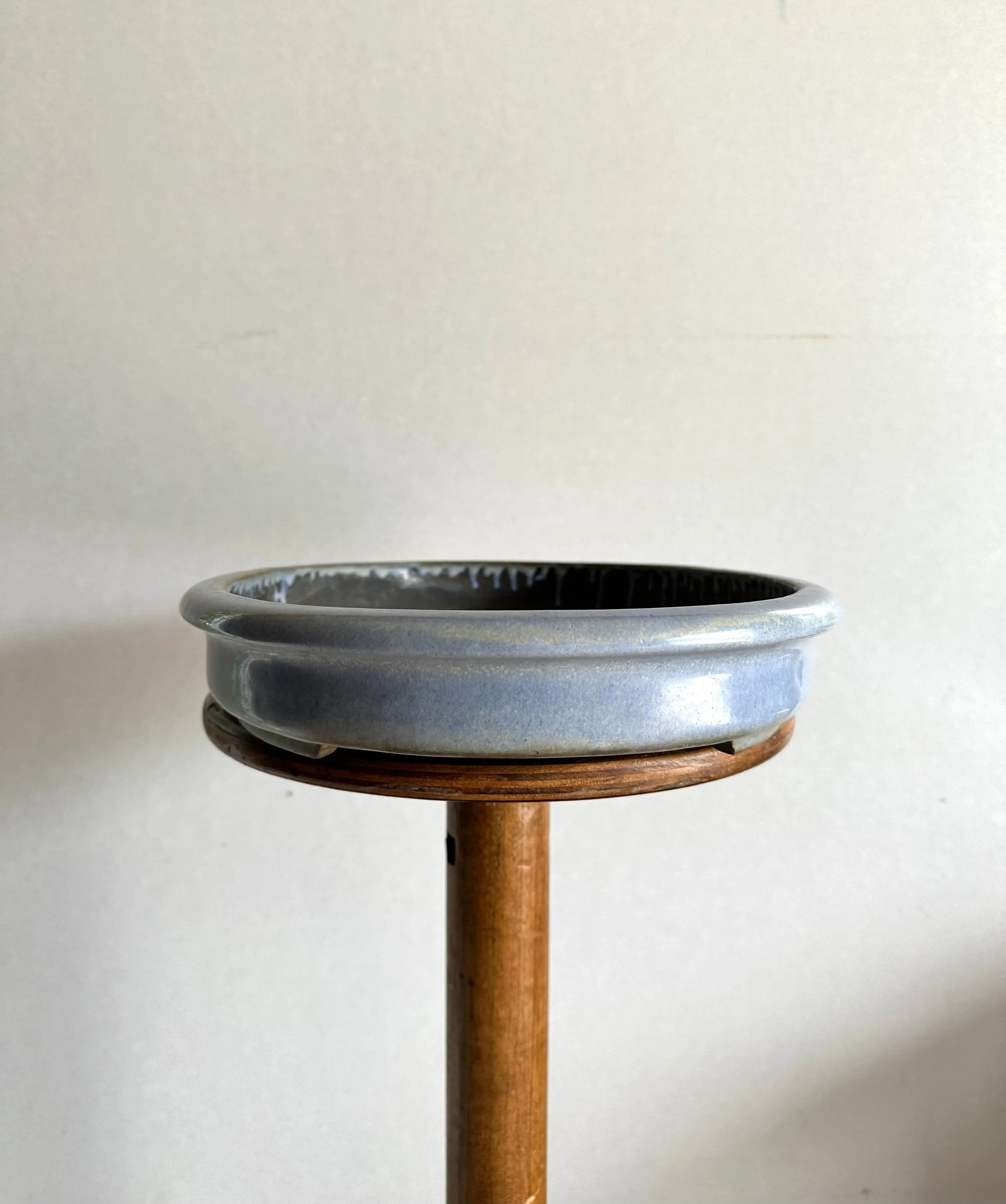 Koyo #125 CB Pots