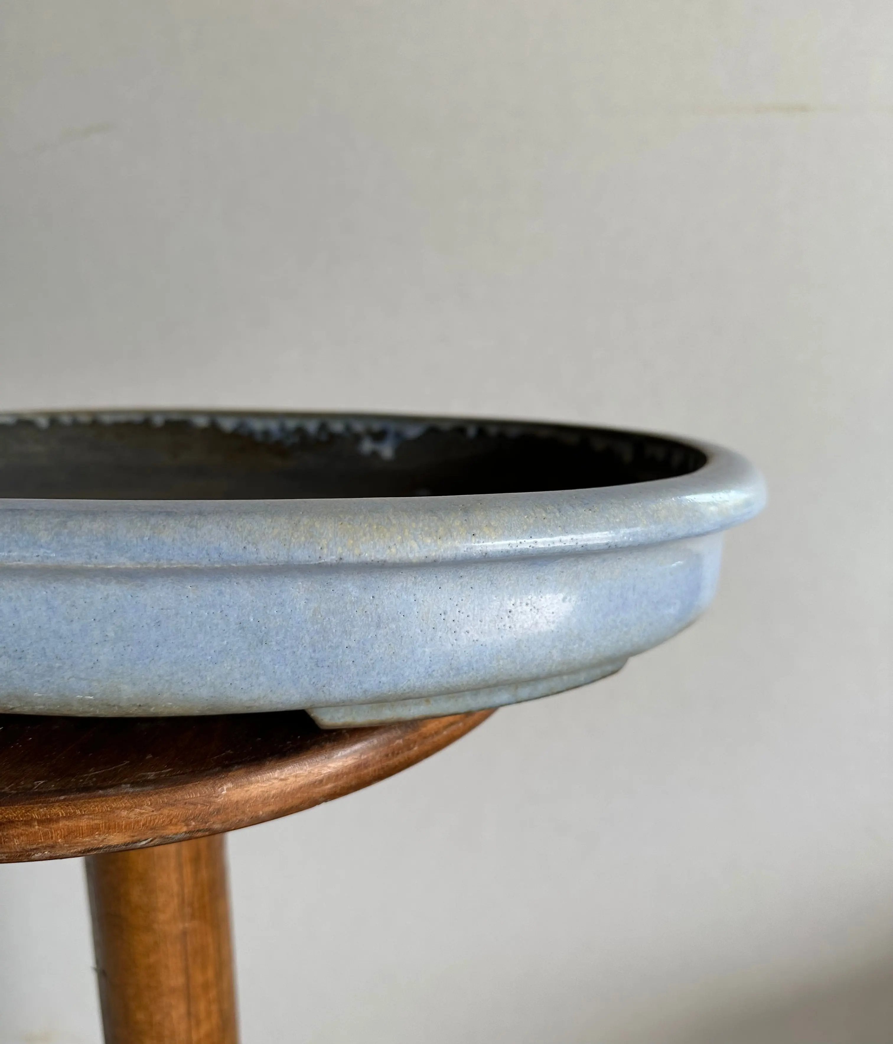 Koyo #125 CB Pots