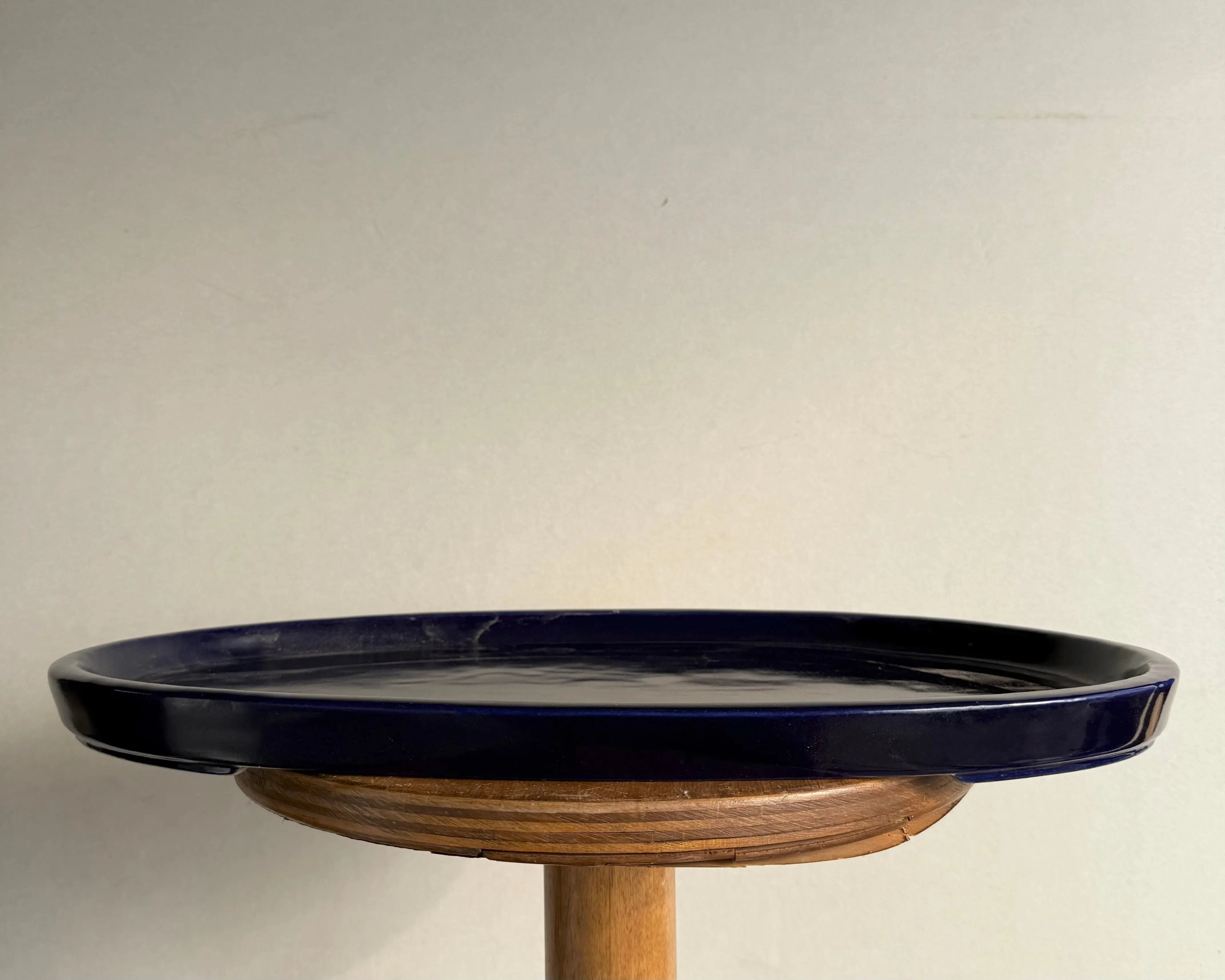 Koyo (Suiban) #144 CB Pots