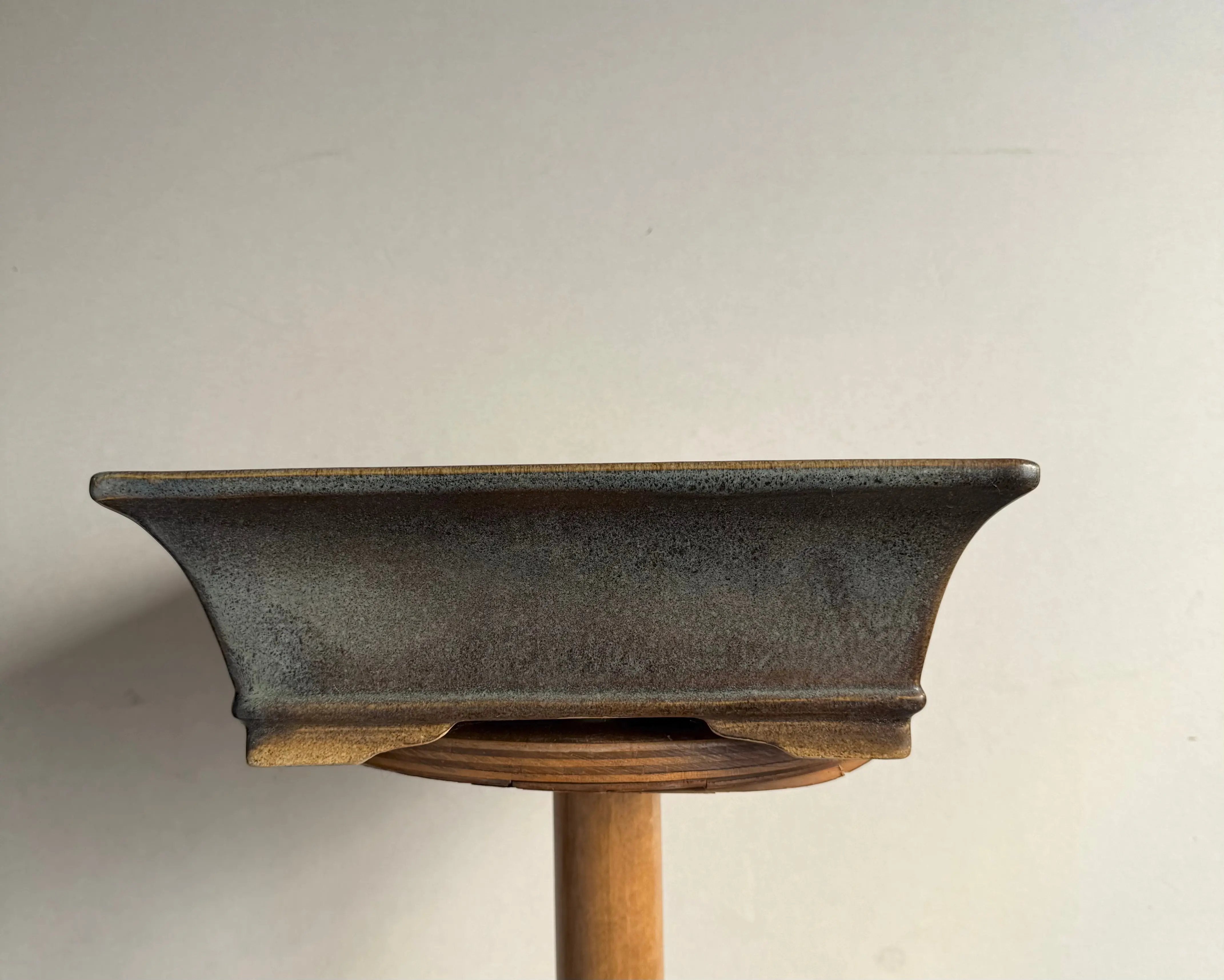 Koyo #151 CB Pots