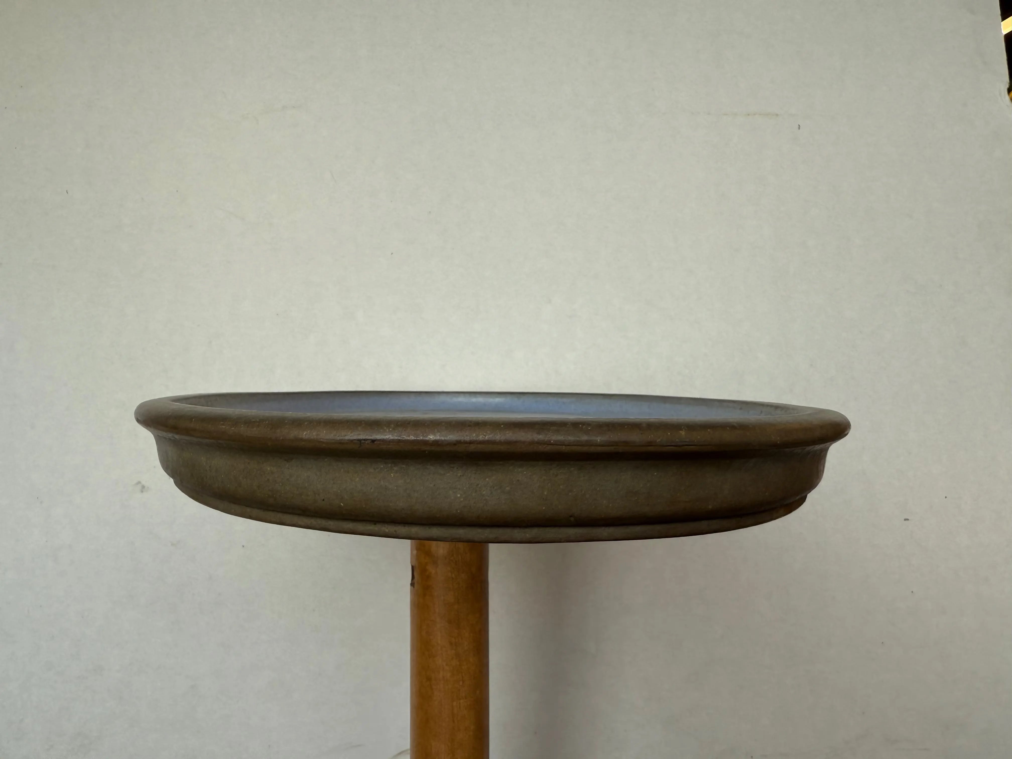 Koyo #174 (Suiban) CB Pots