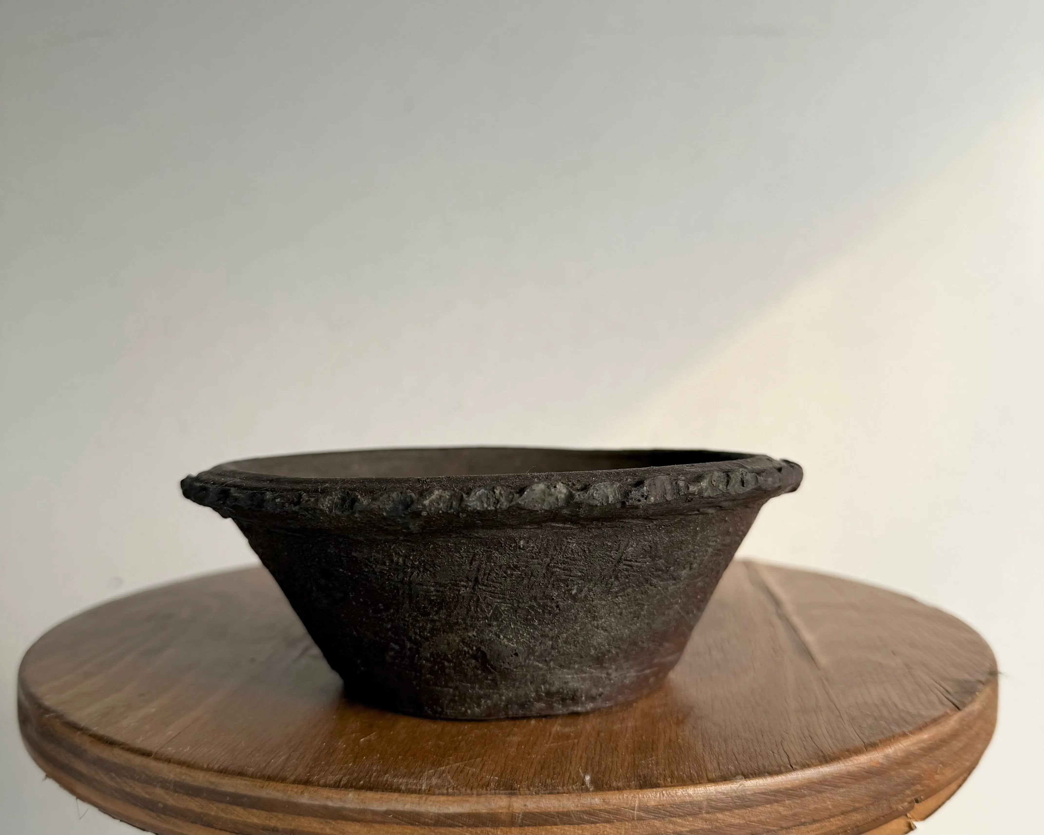 Nanban #18 CB Pots