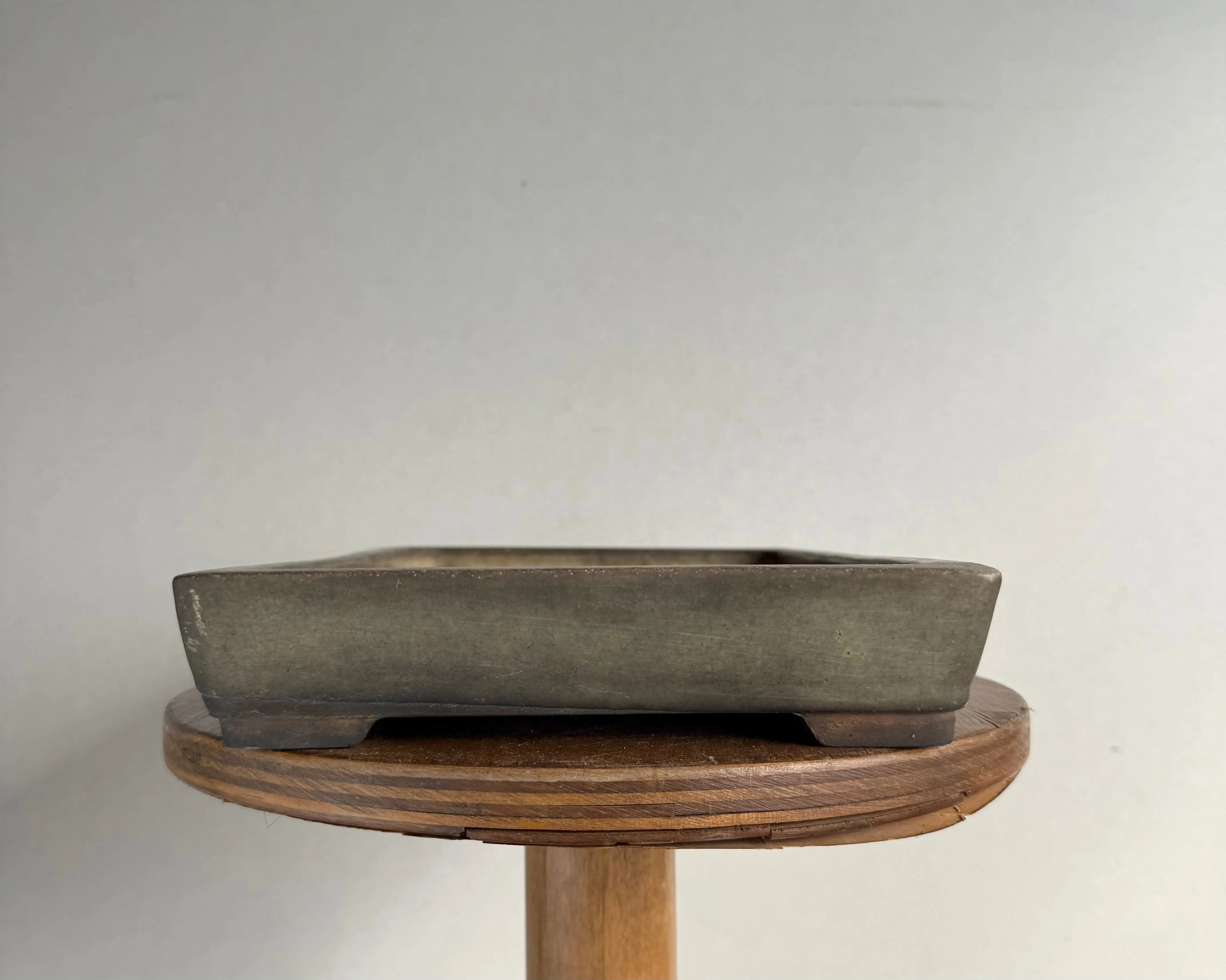 Nakawatari #25 CB Pots