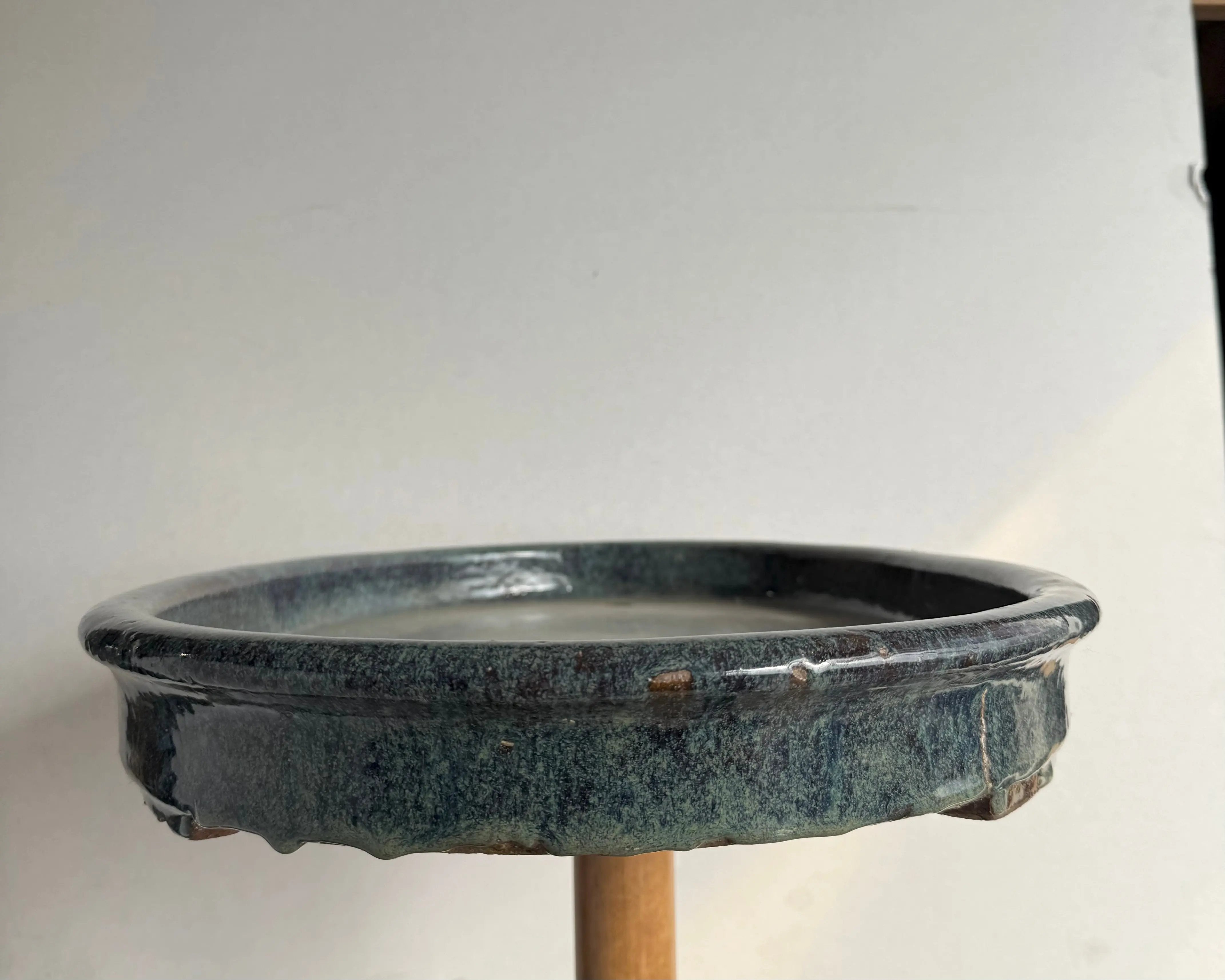 Nakawatari #39 CB Pots