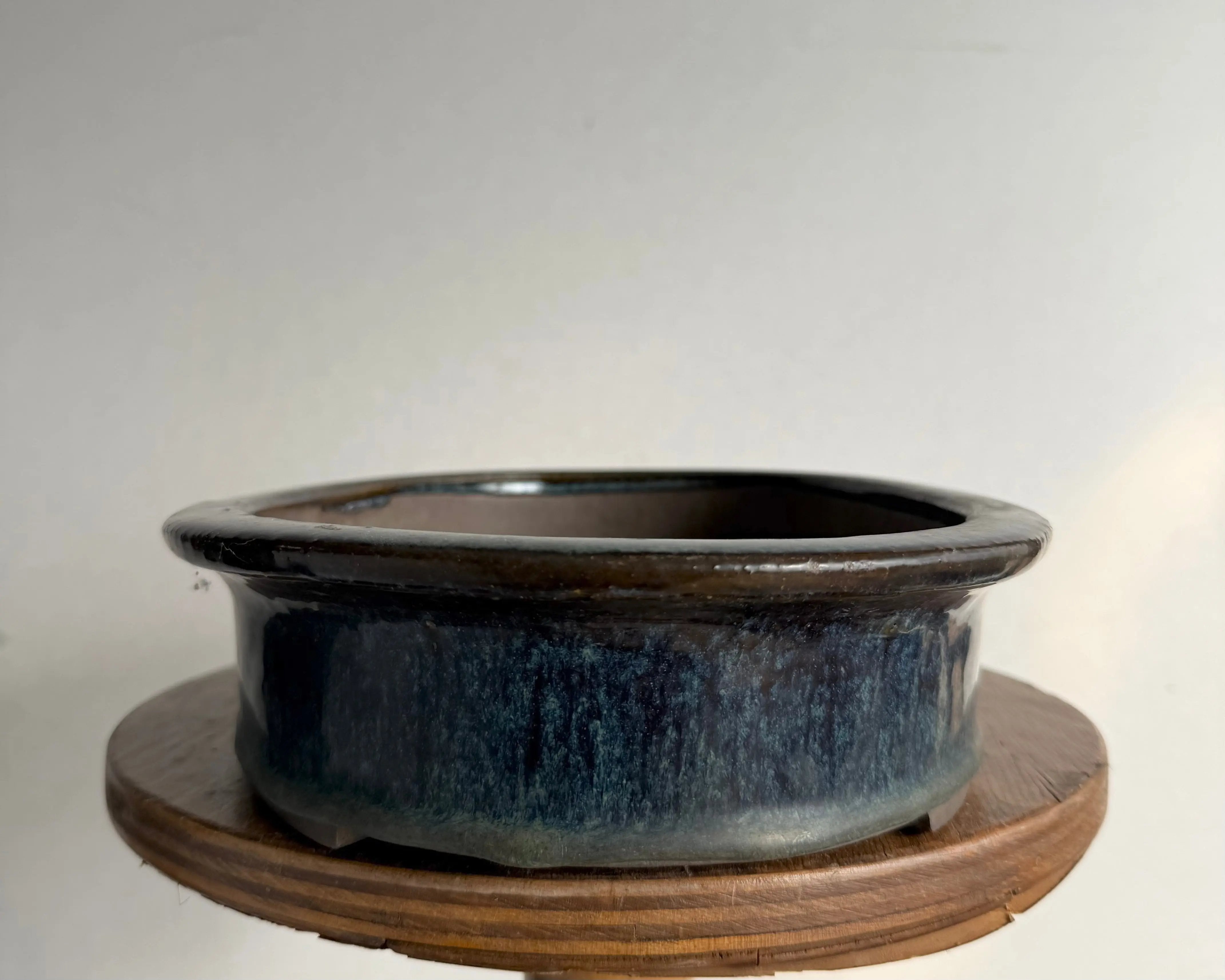 Nakawatari #40 CB Pots