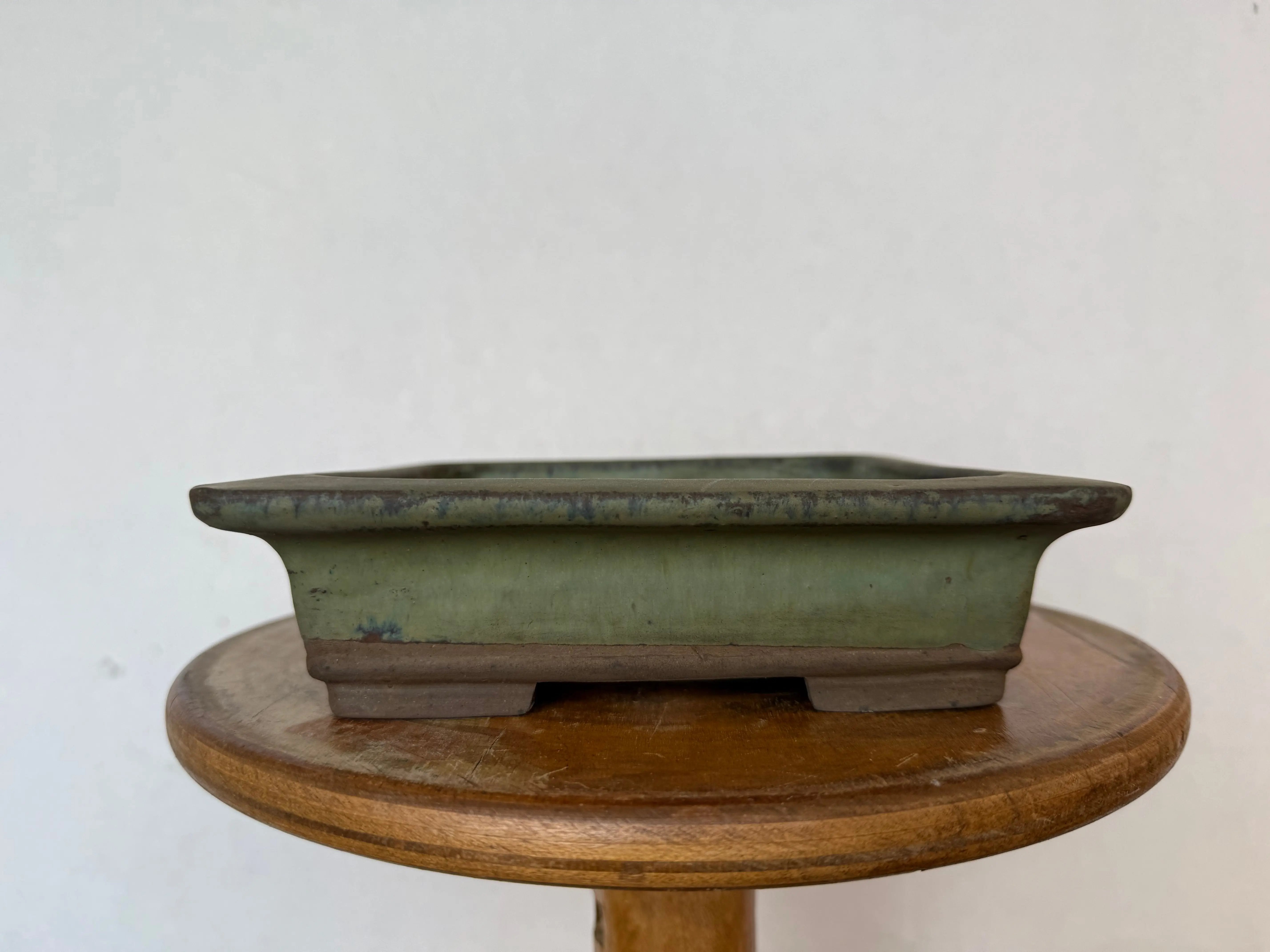 Nakawatari #54 CB Pots