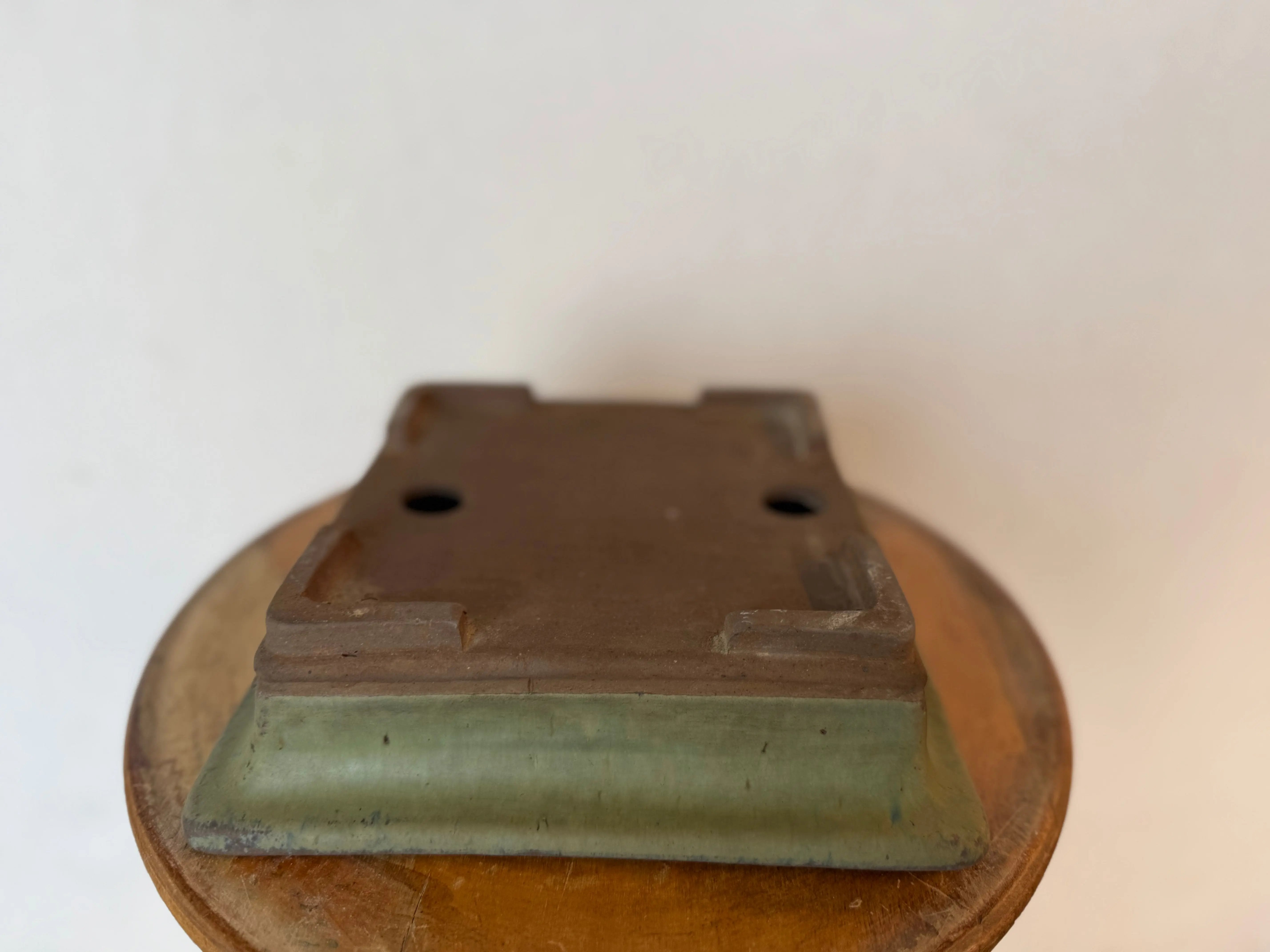 Nakawatari #54 CB Pots