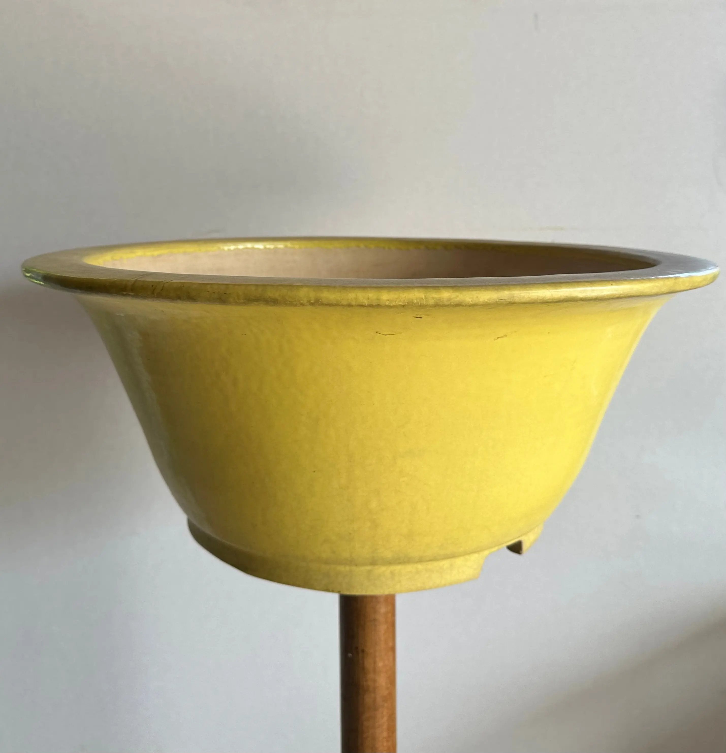 Koyo #59 (collector's item) CB Pots