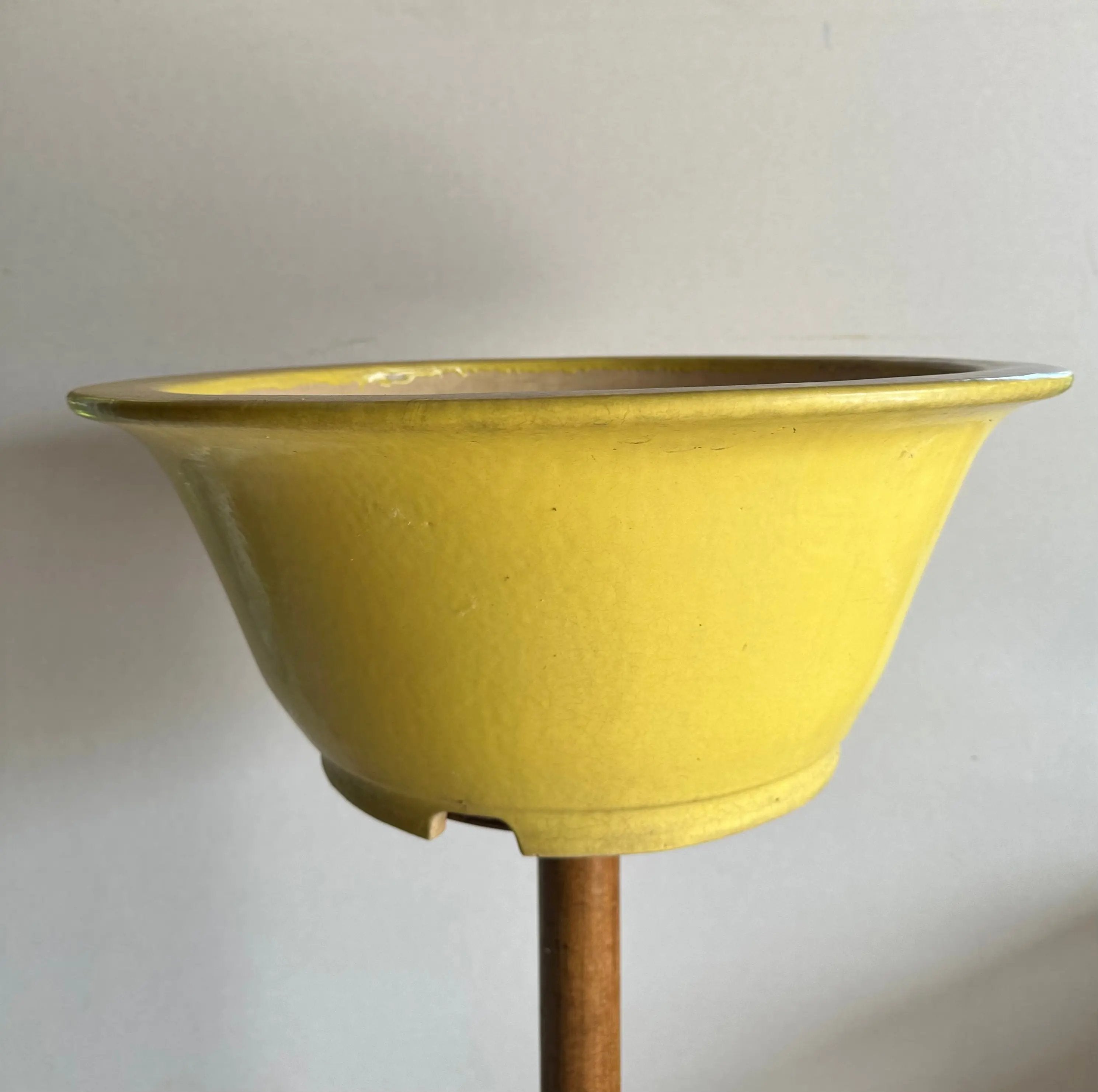 Koyo #59 (collector's item) CB Pots