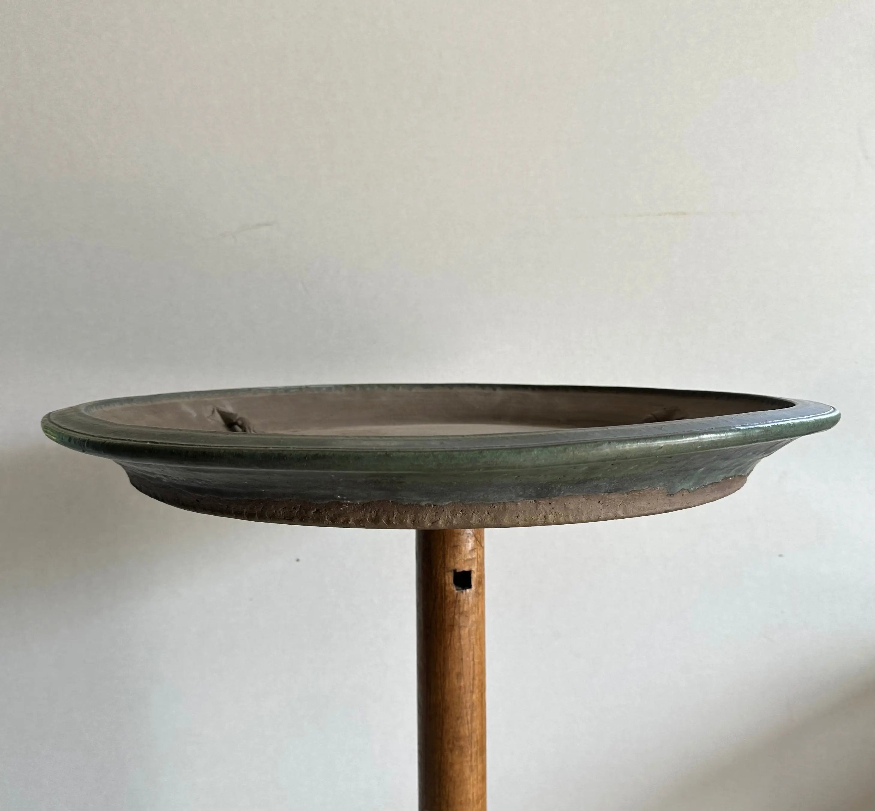 Koyo #93 (collector's item) CB Pots