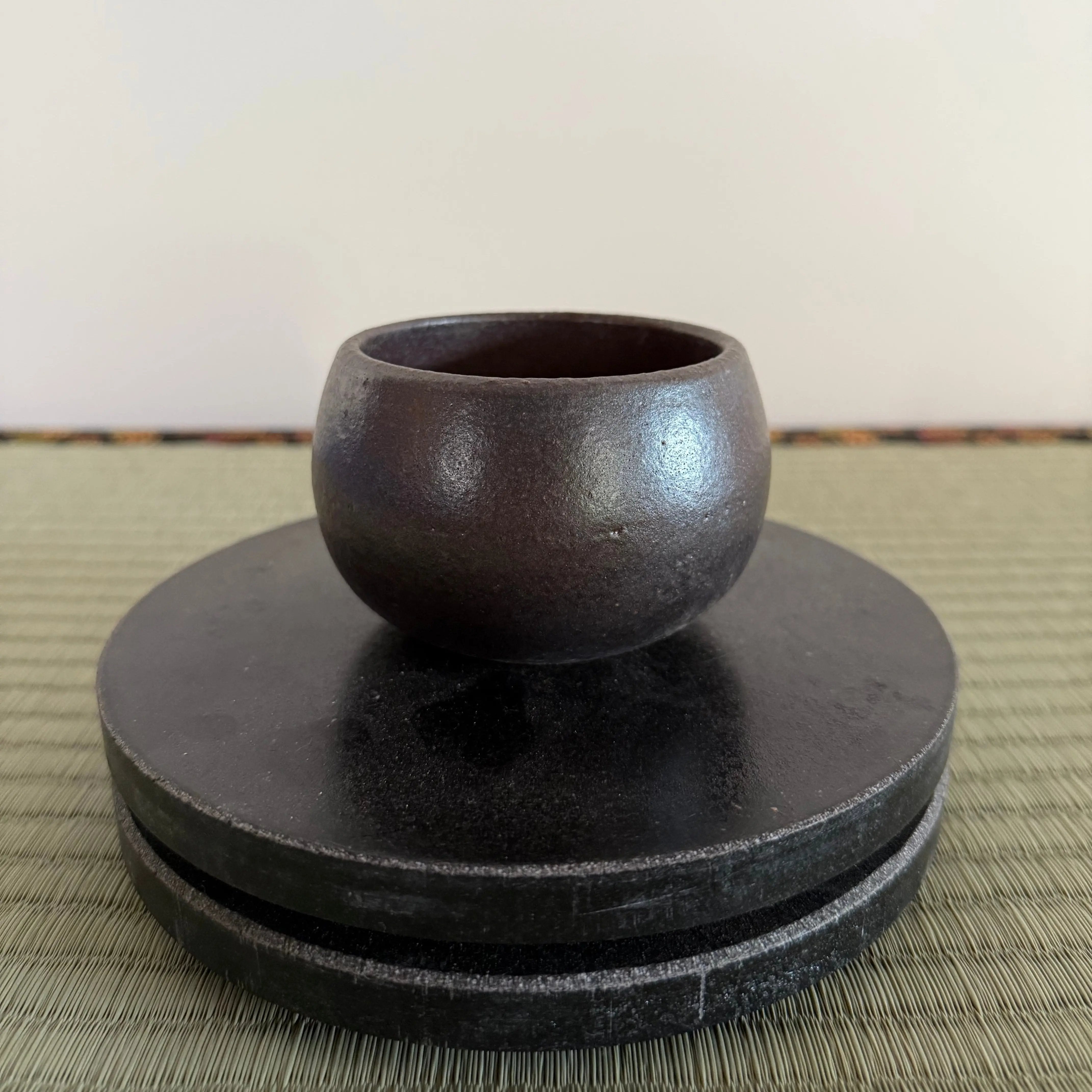 Bonsai Pot Canada Bonsai