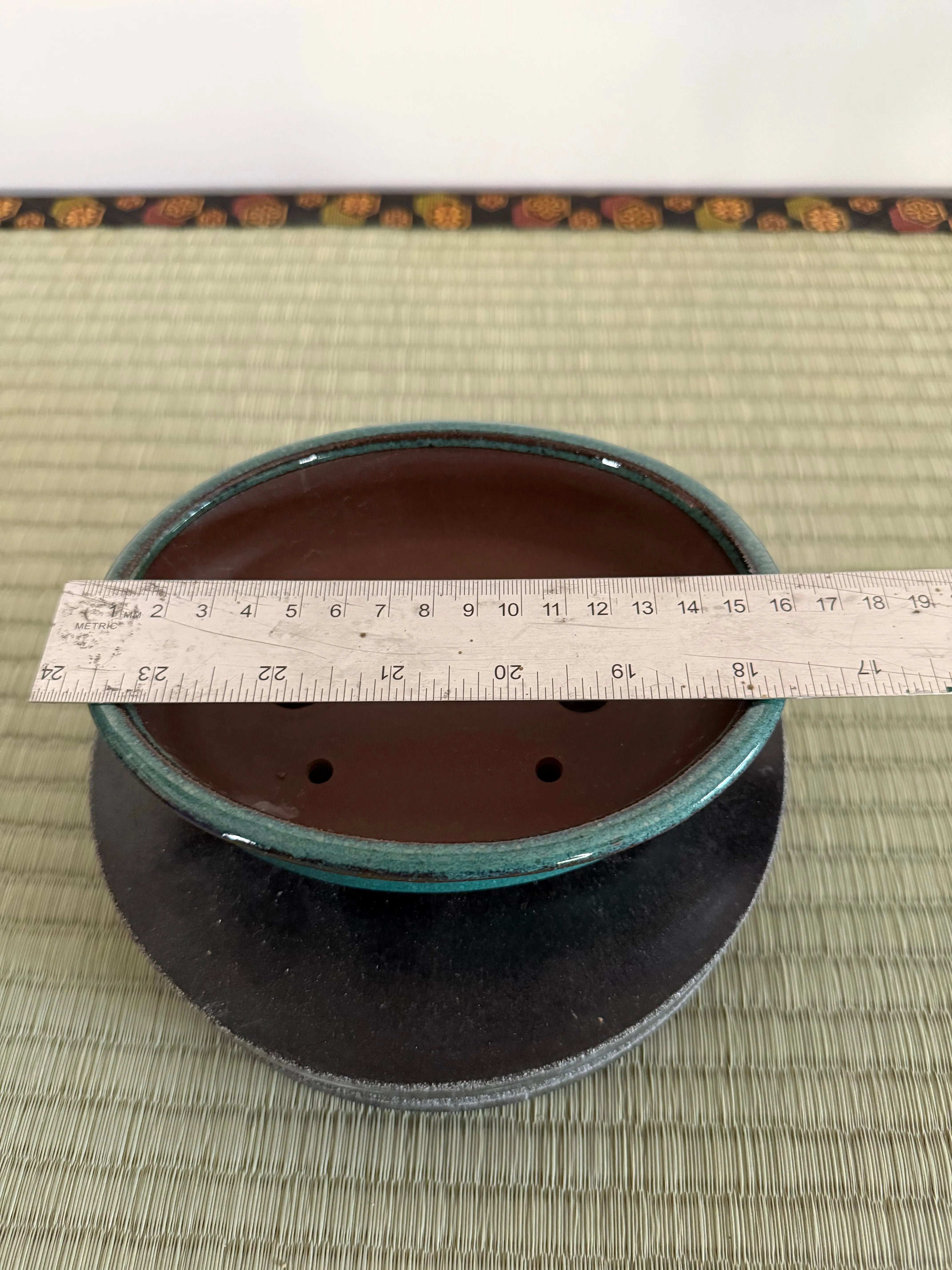 Bonsai Pot Canada Bonsai