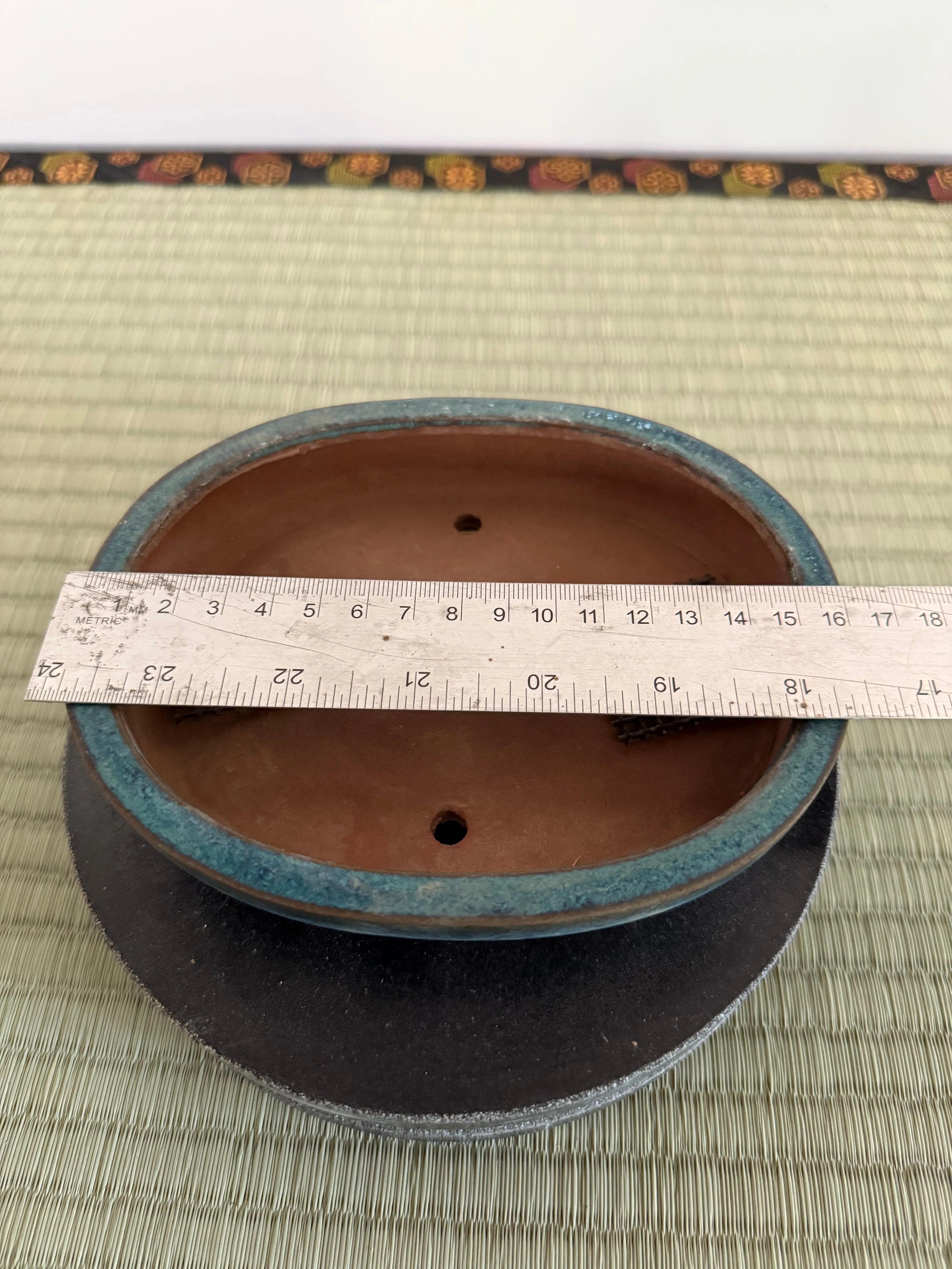 Bonsai Pot Canada Bonsai