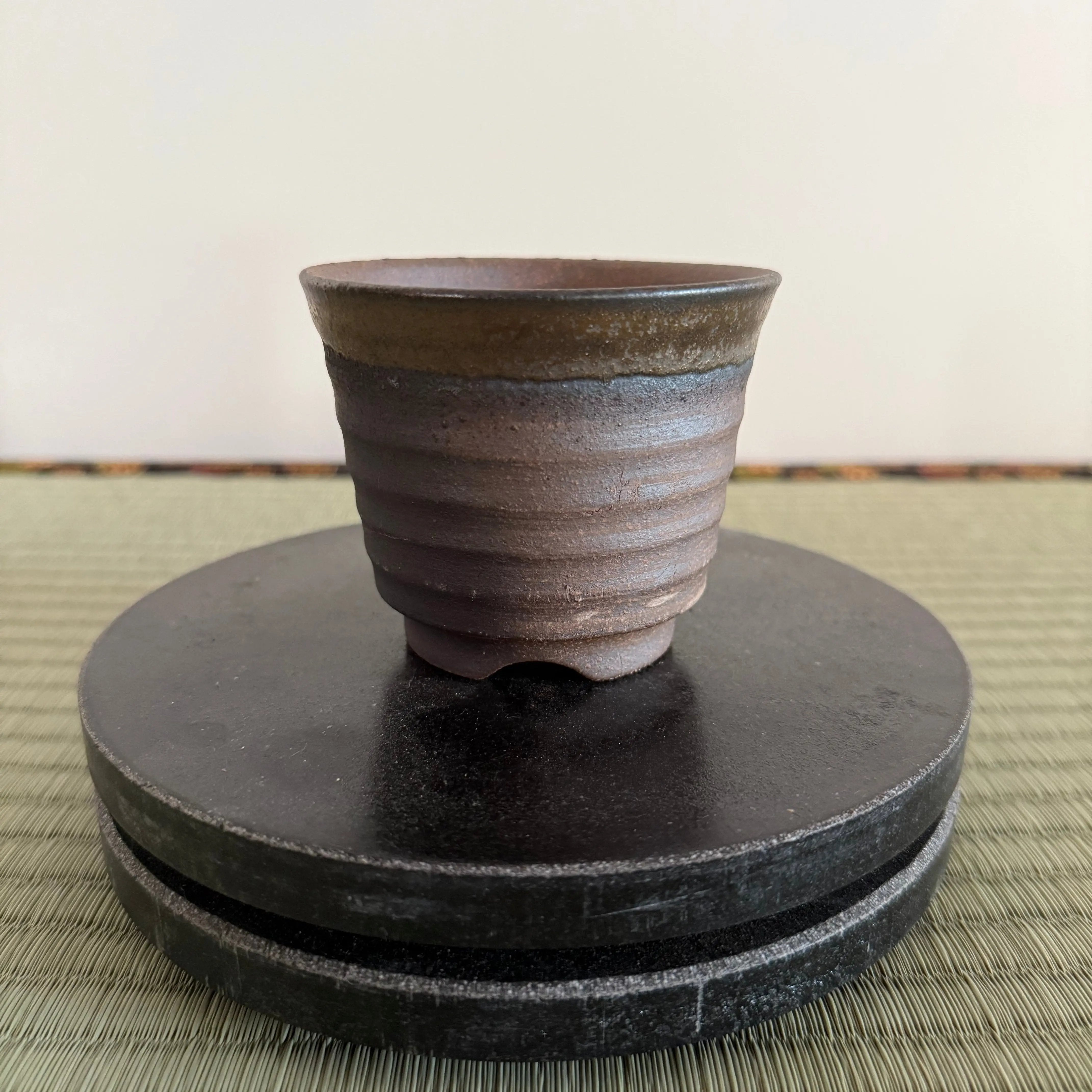 Bonsai Pot Canada Bonsai