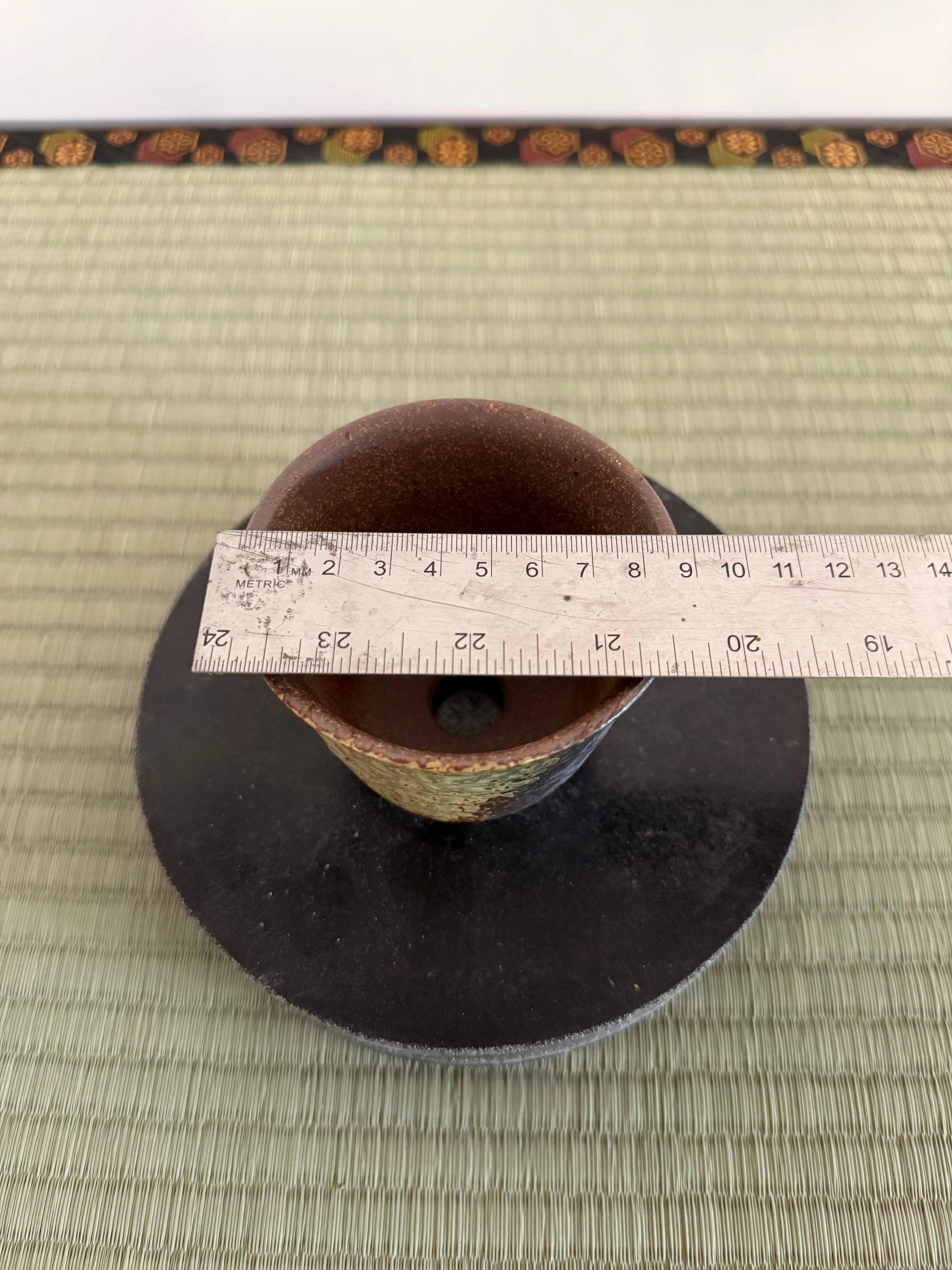 Bonsai Pot Canada Bonsai