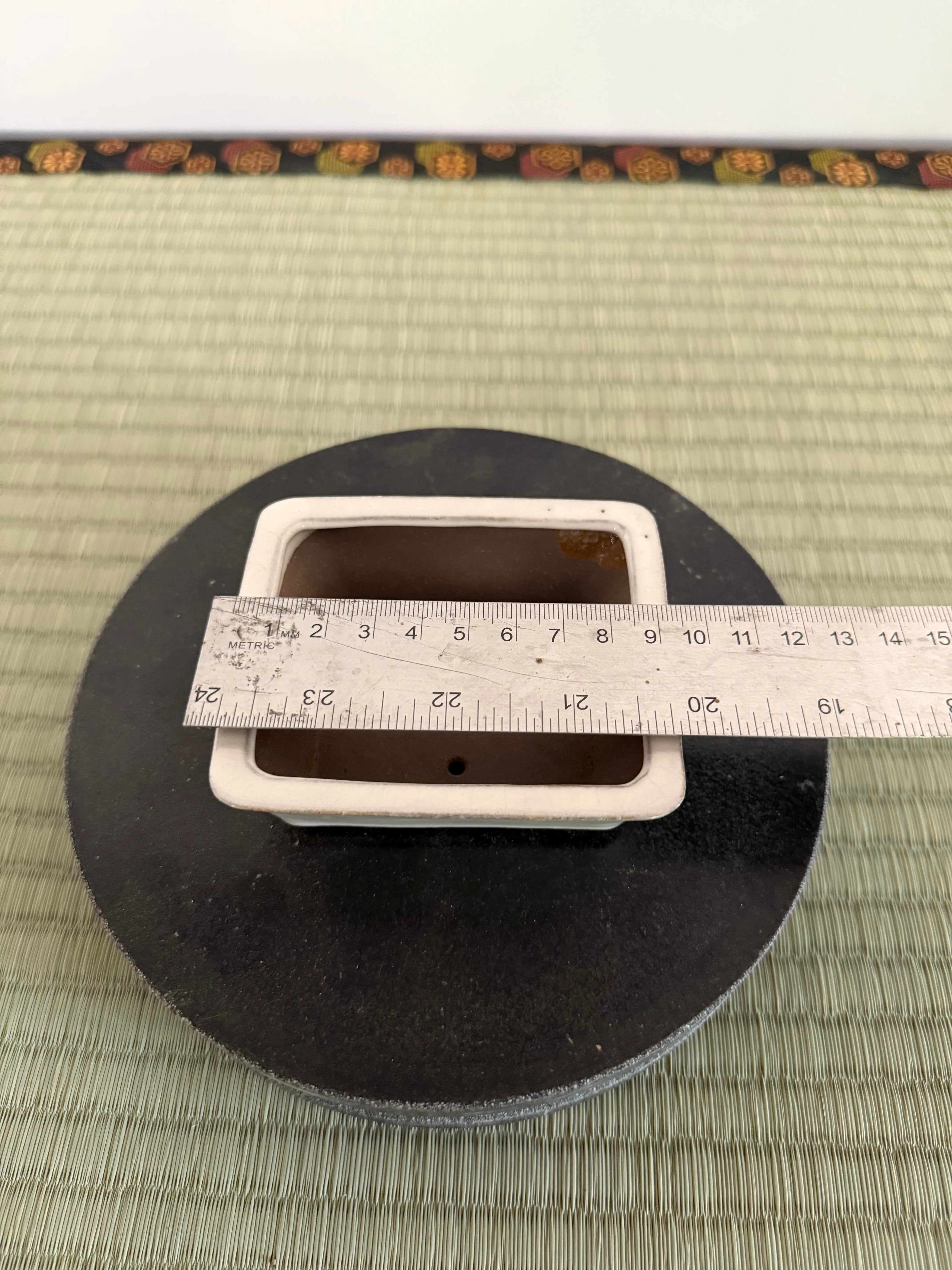 Bonsai Pot Canada Bonsai