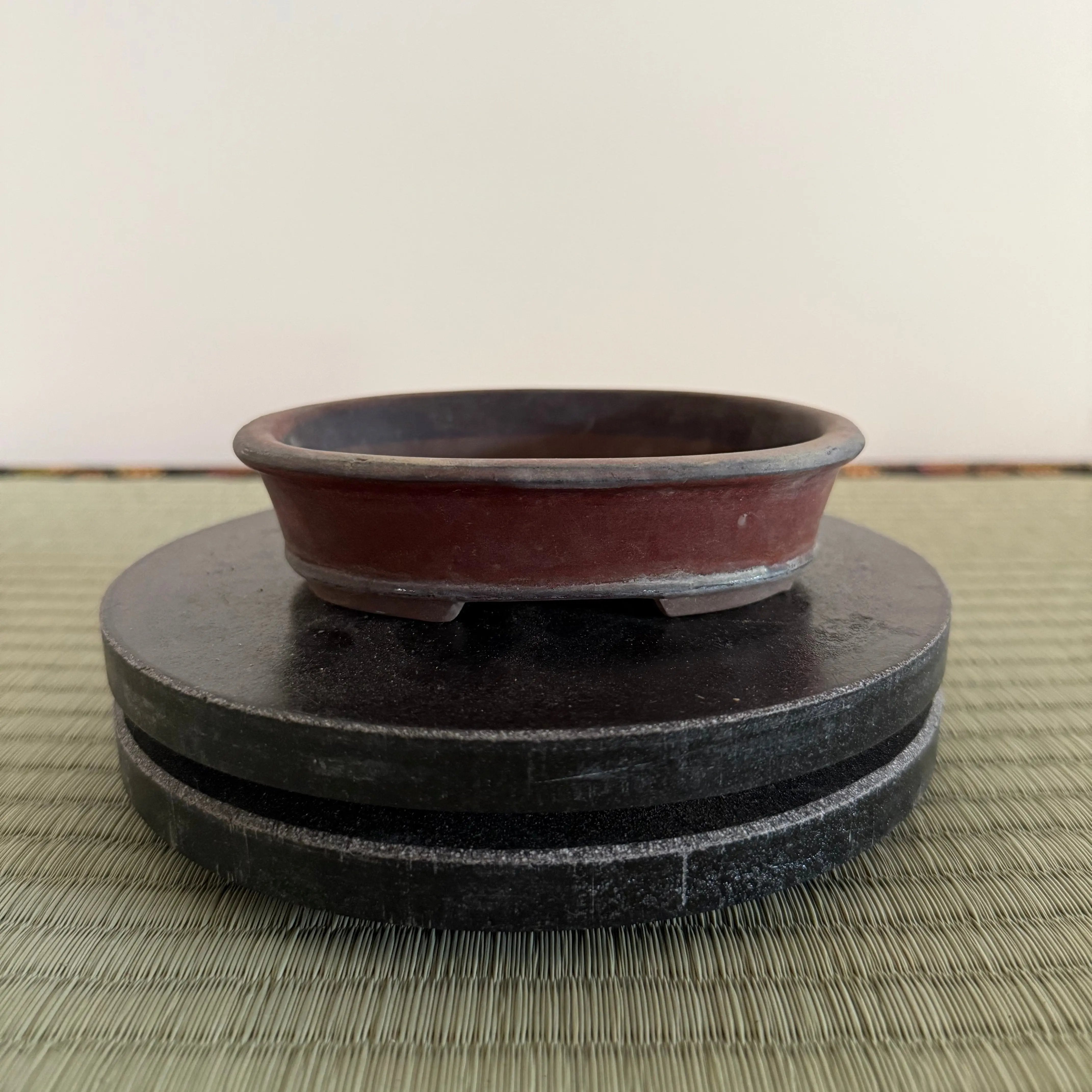 Bonsai Pot Canada Bonsai