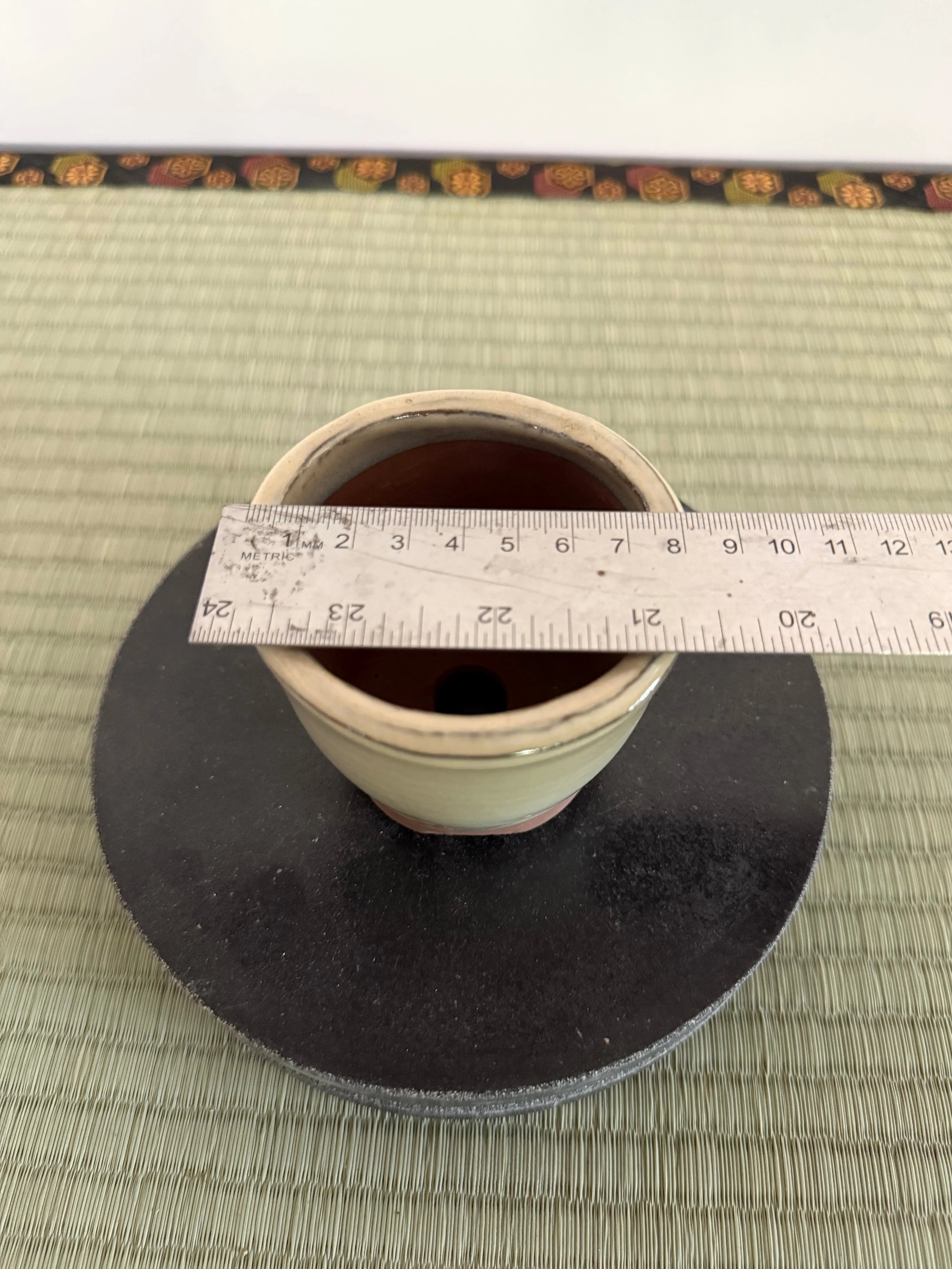 Bonsai Pot Canada Bonsai