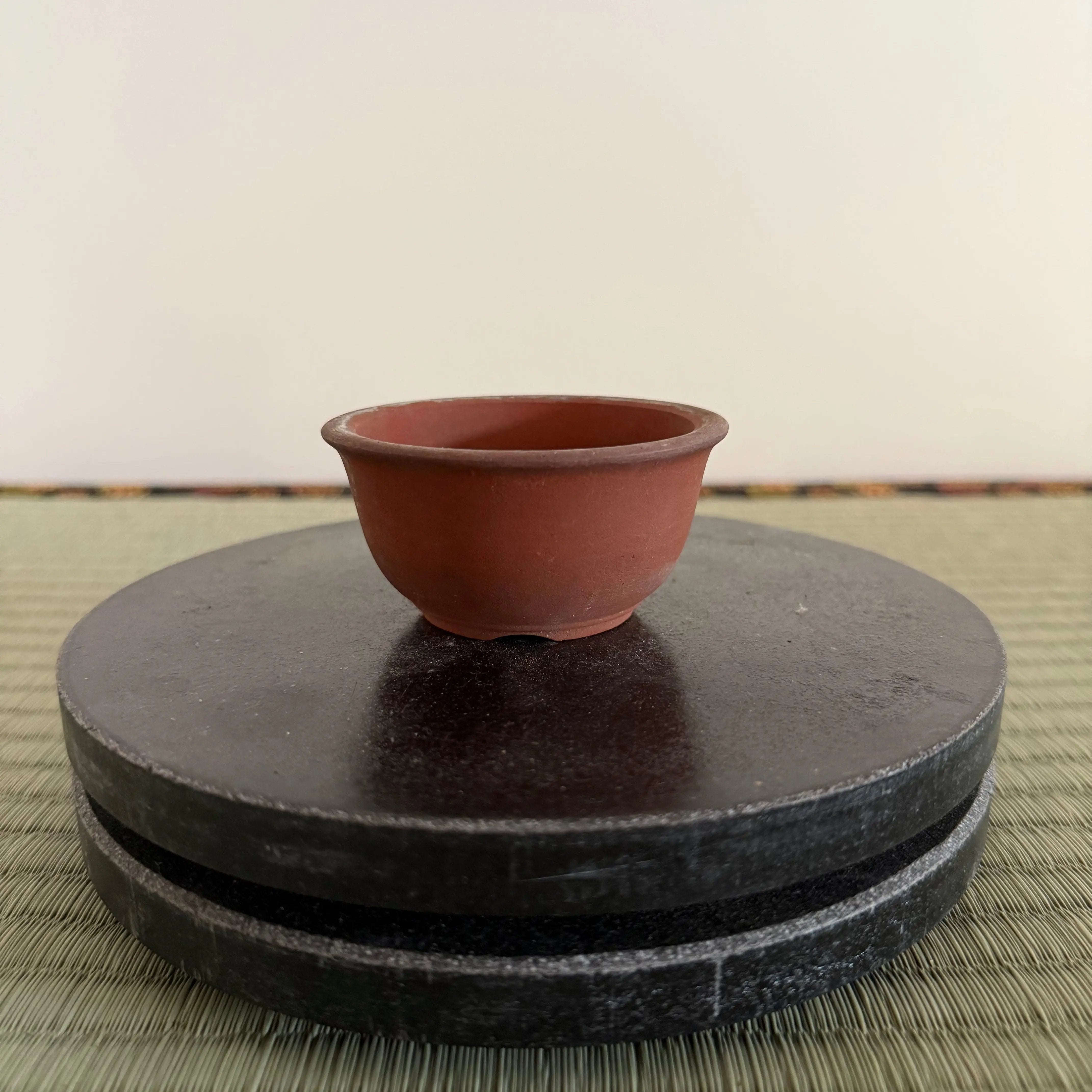 Bonsai Pot Canada Bonsai