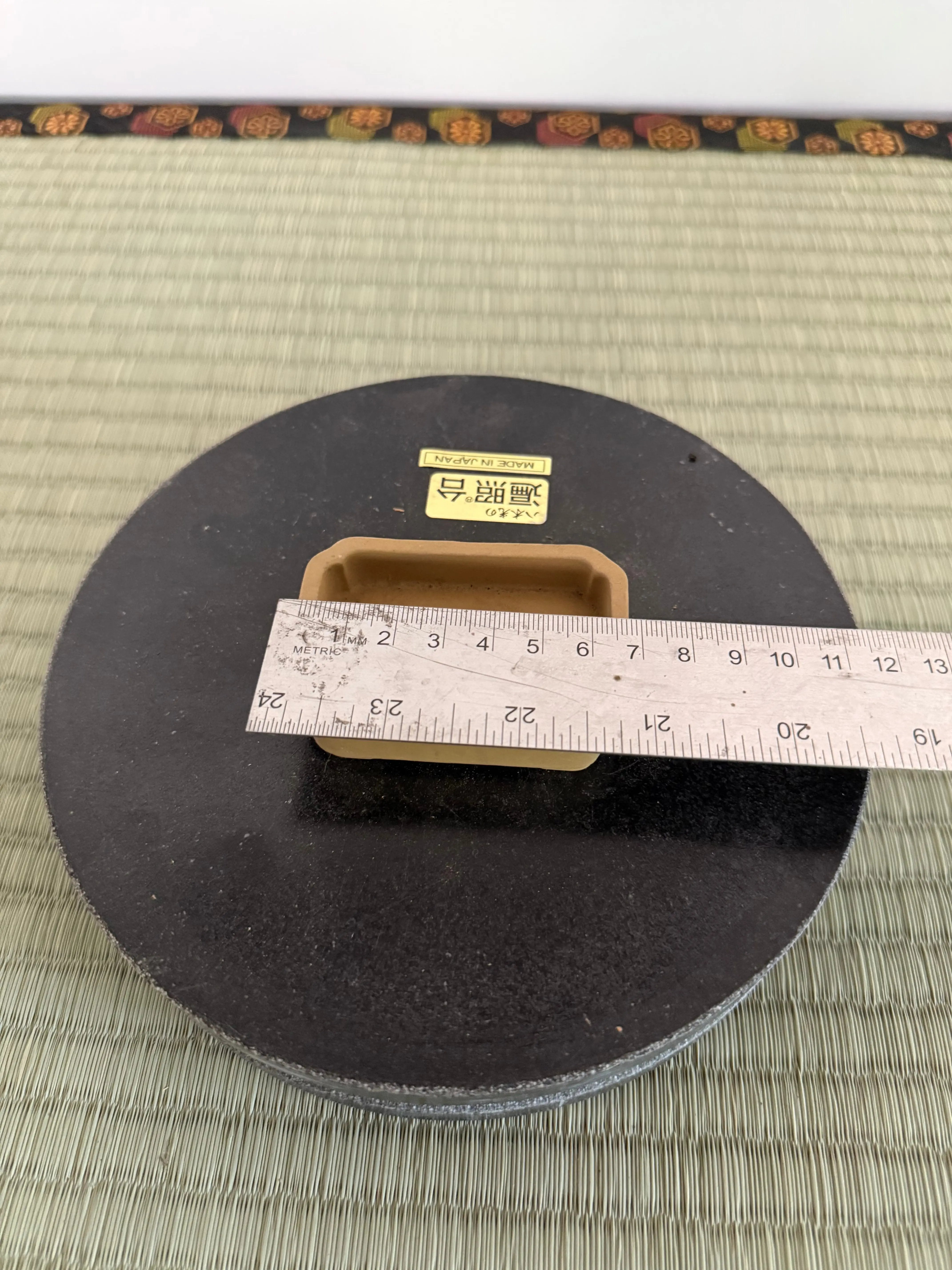 Bonsai Pot Canada Bonsai