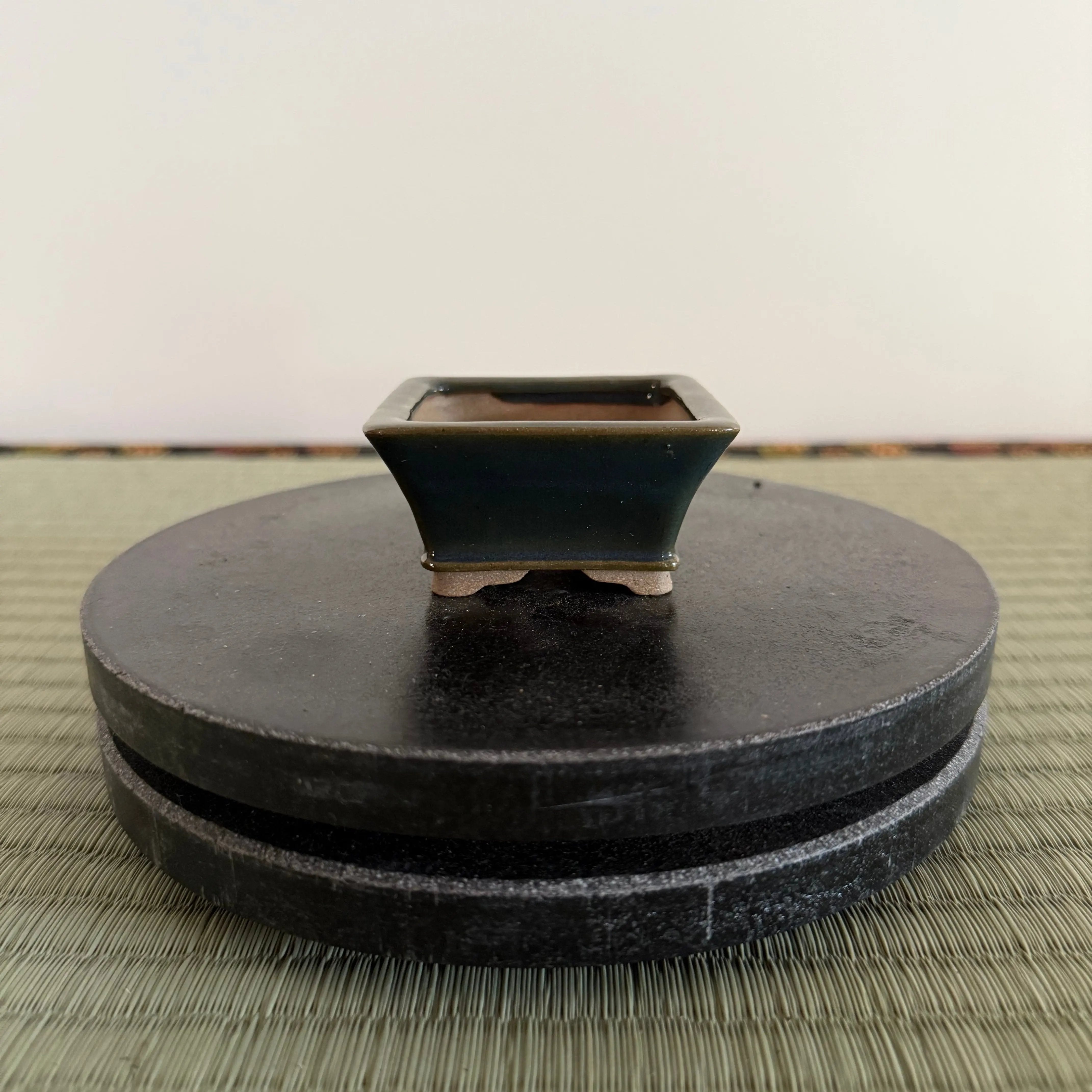 Bonsai Pot Canada Bonsai