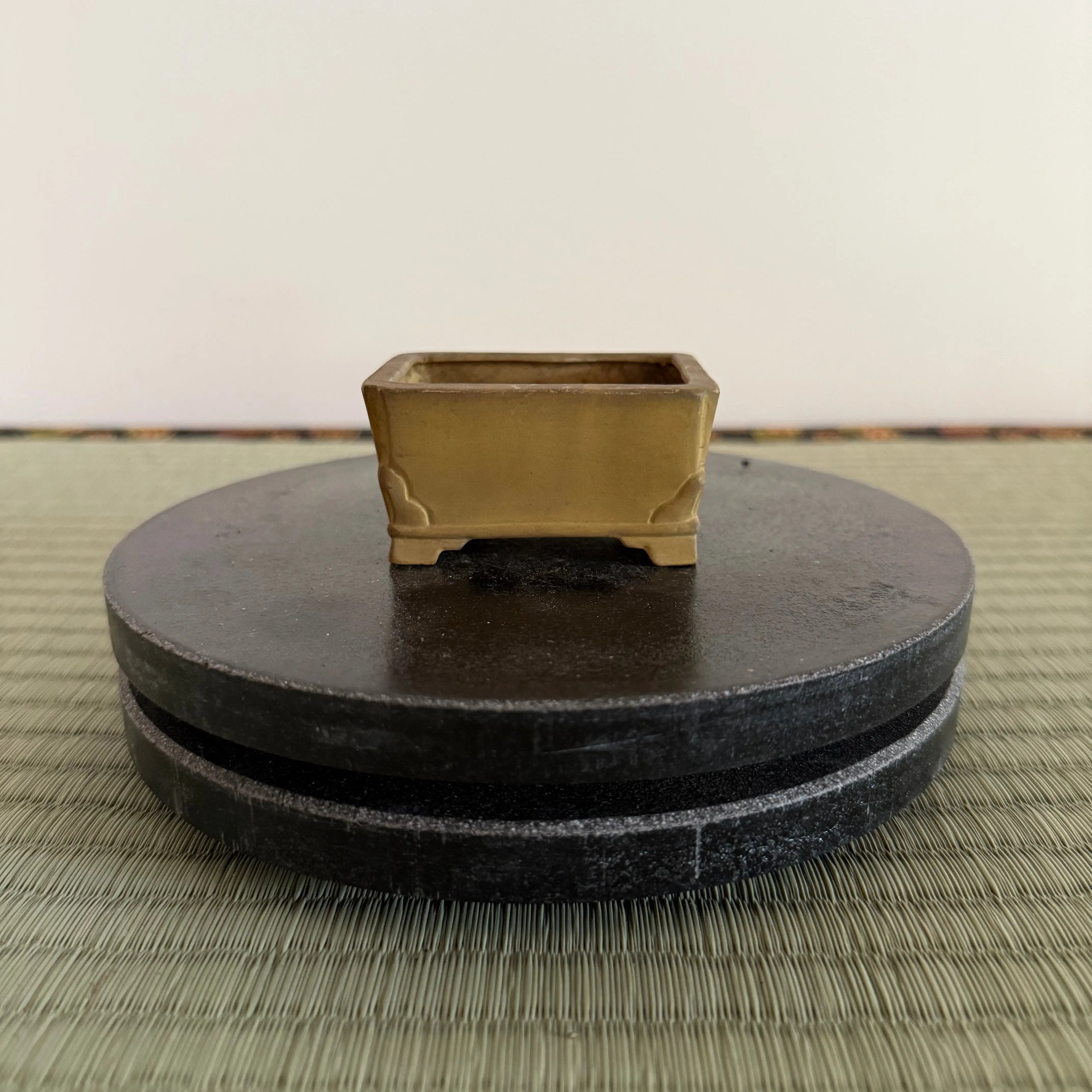 Bonsai Pot Canada Bonsai