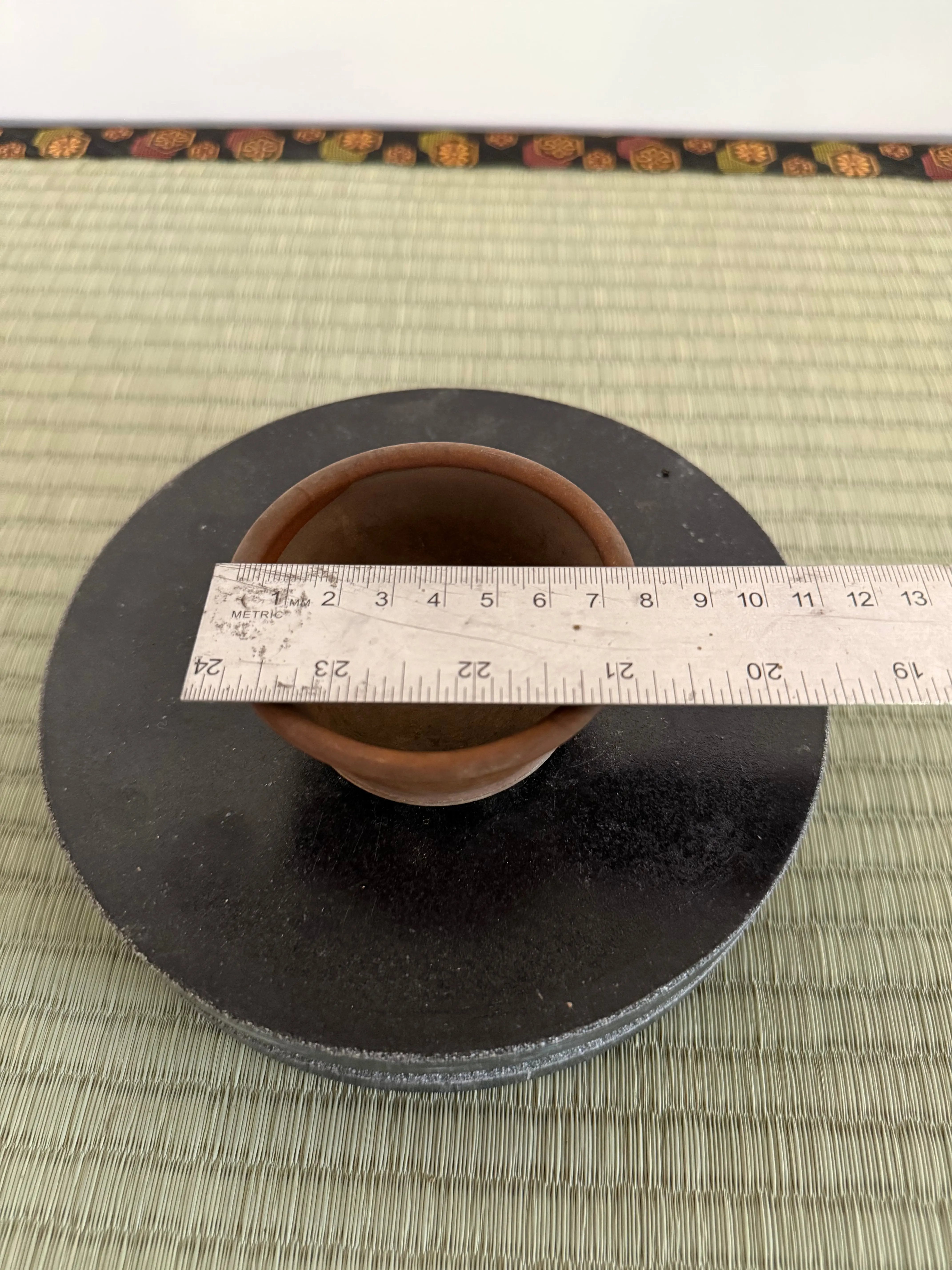 Bonsai Pot Canada Bonsai