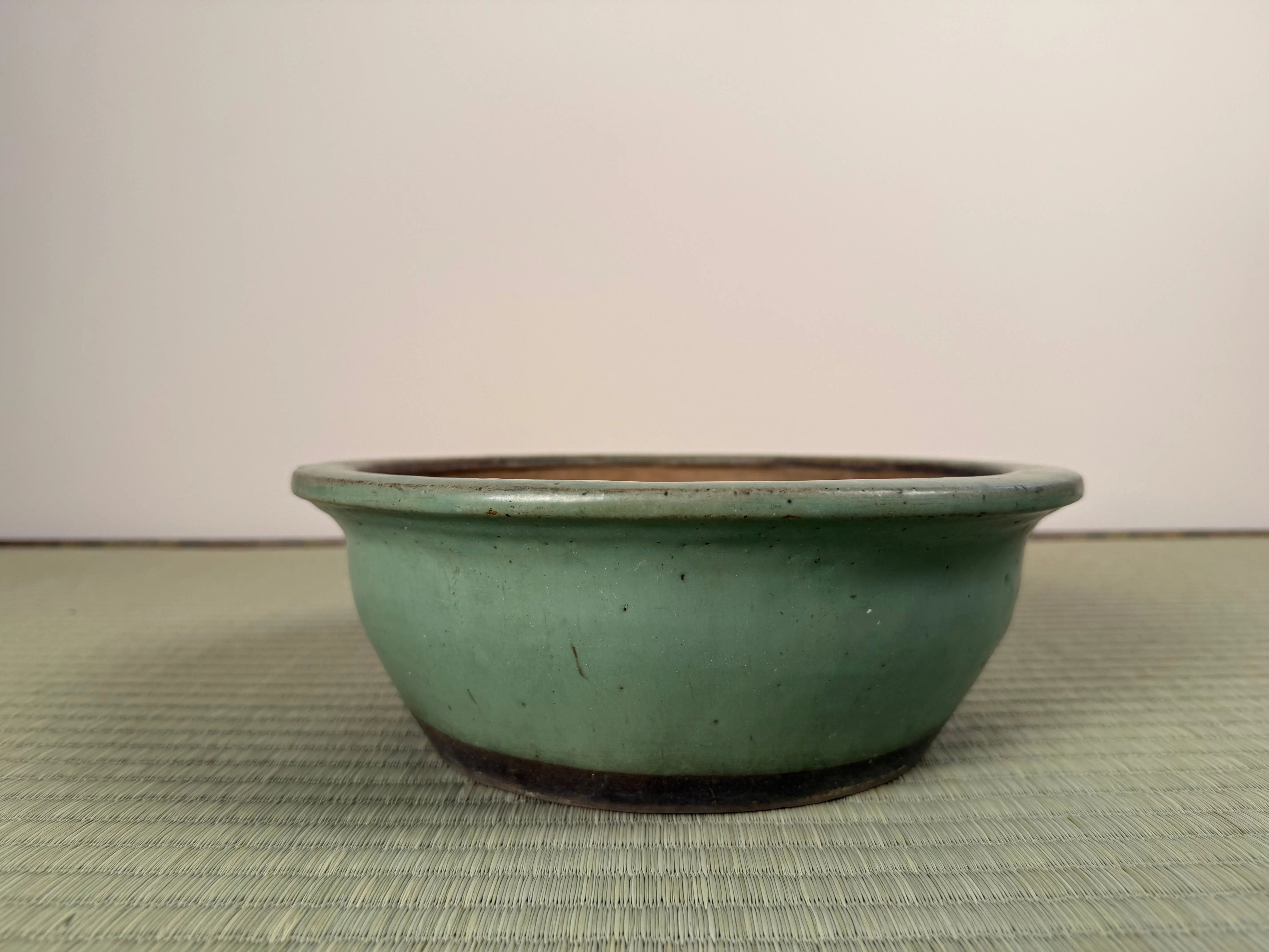 Nakawatari #56 CB Pots