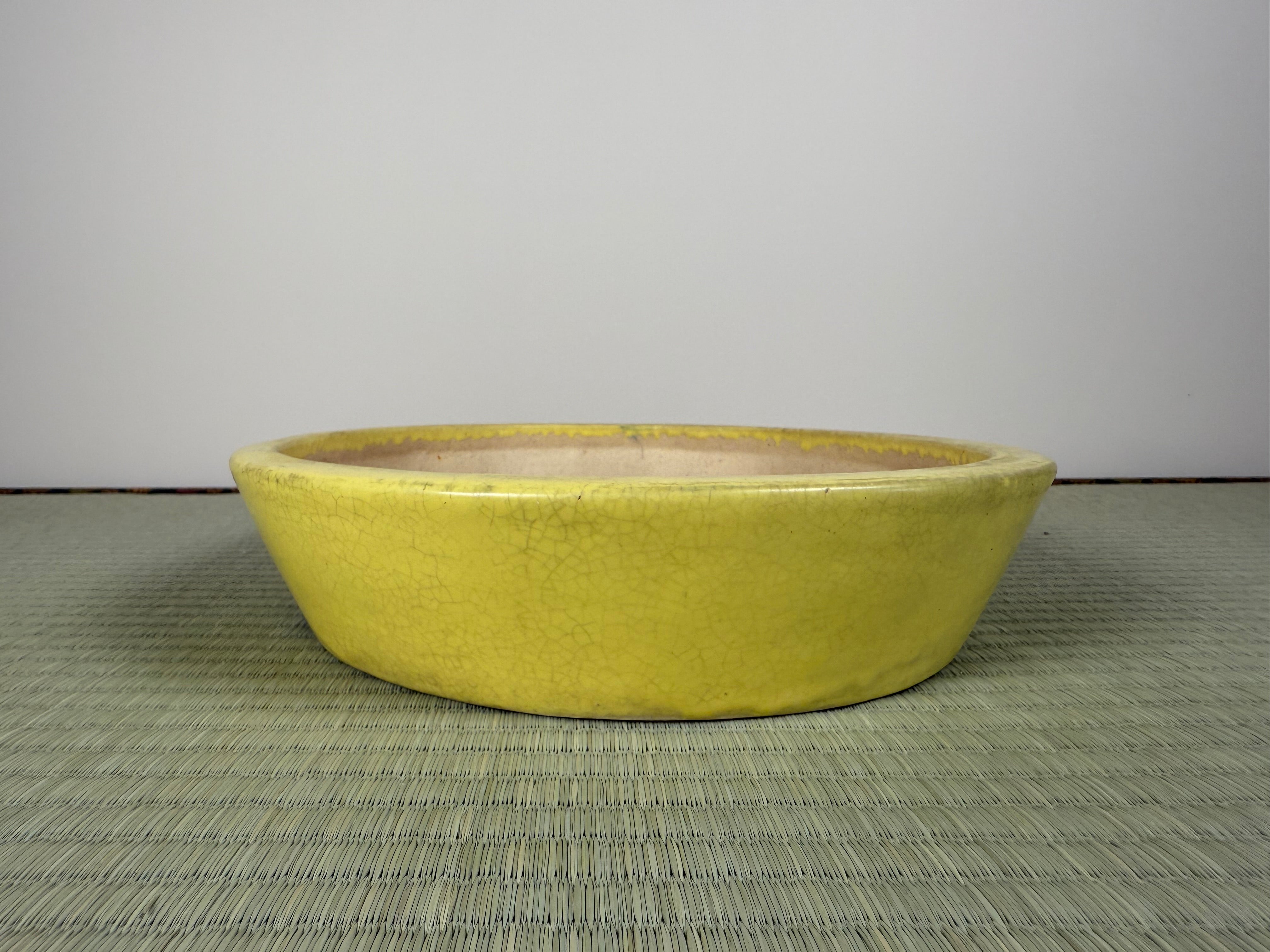 Koyo #190