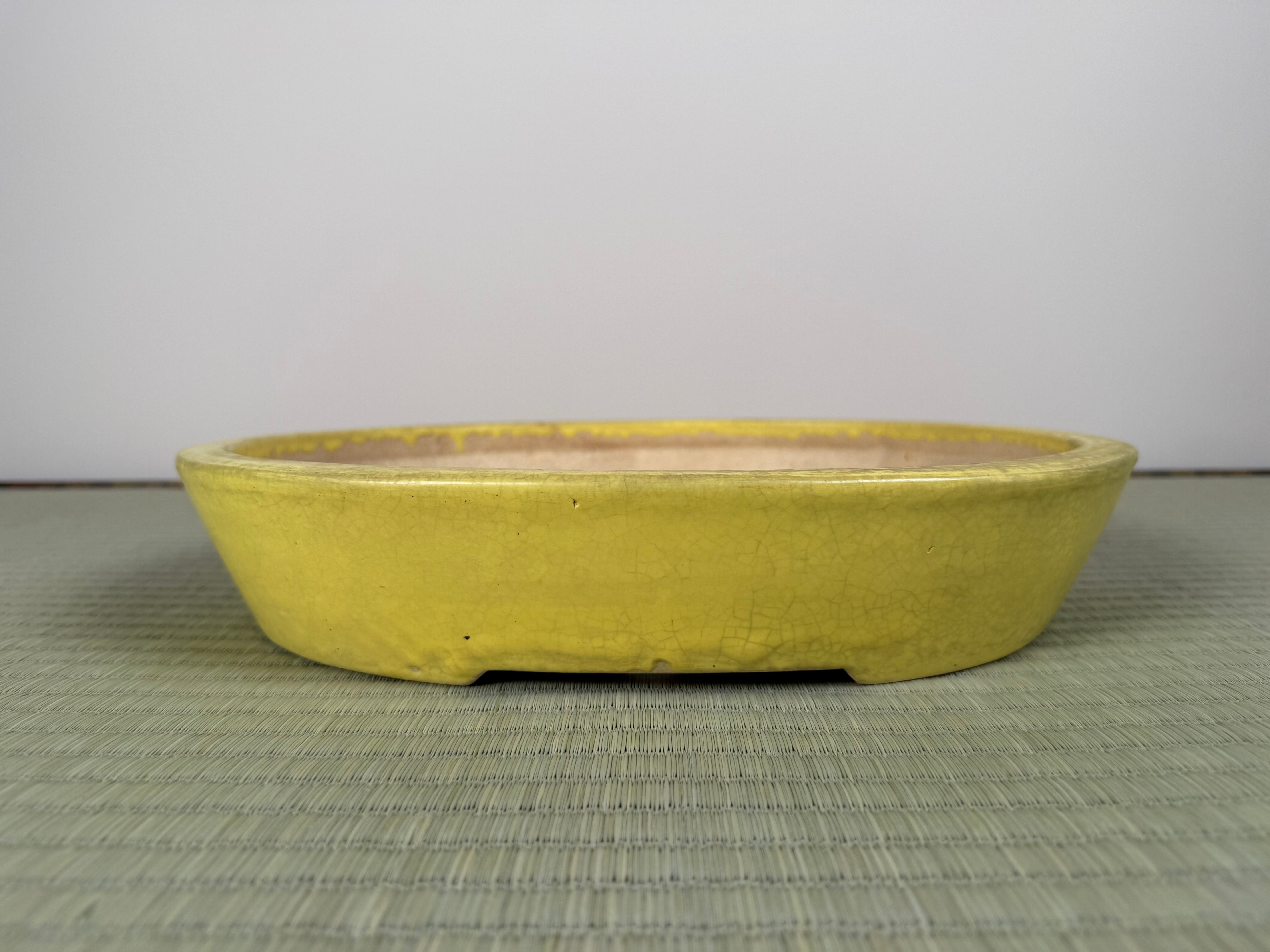 Koyo #190
