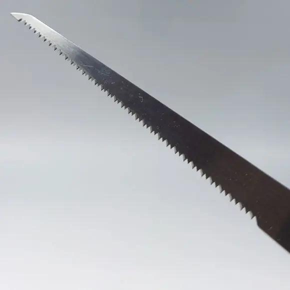 Saw CB Tools
