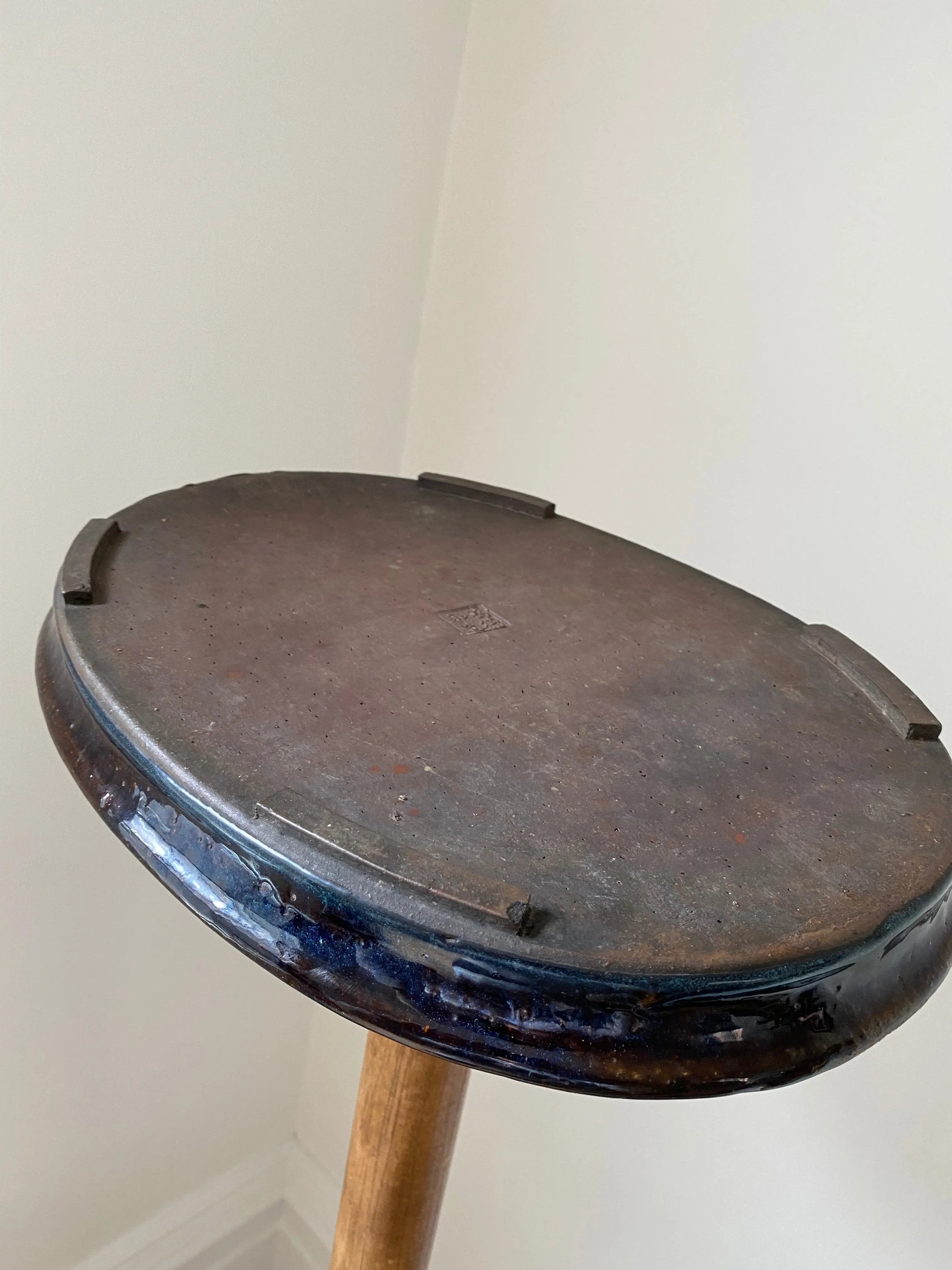 Nakawatari (Suiban) #12 CB Pots