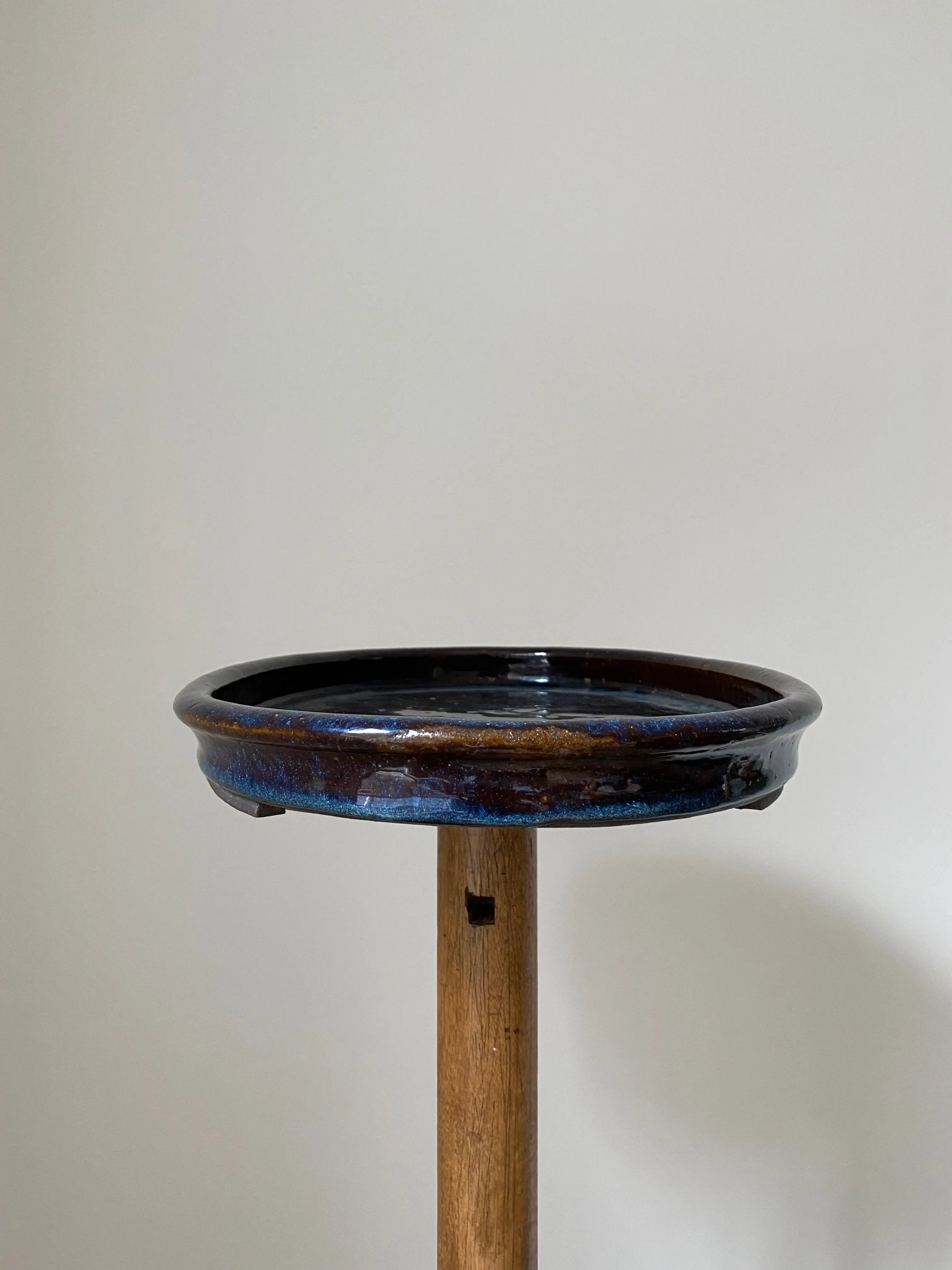 Nakawatari (Suiban) #12 CB Pots