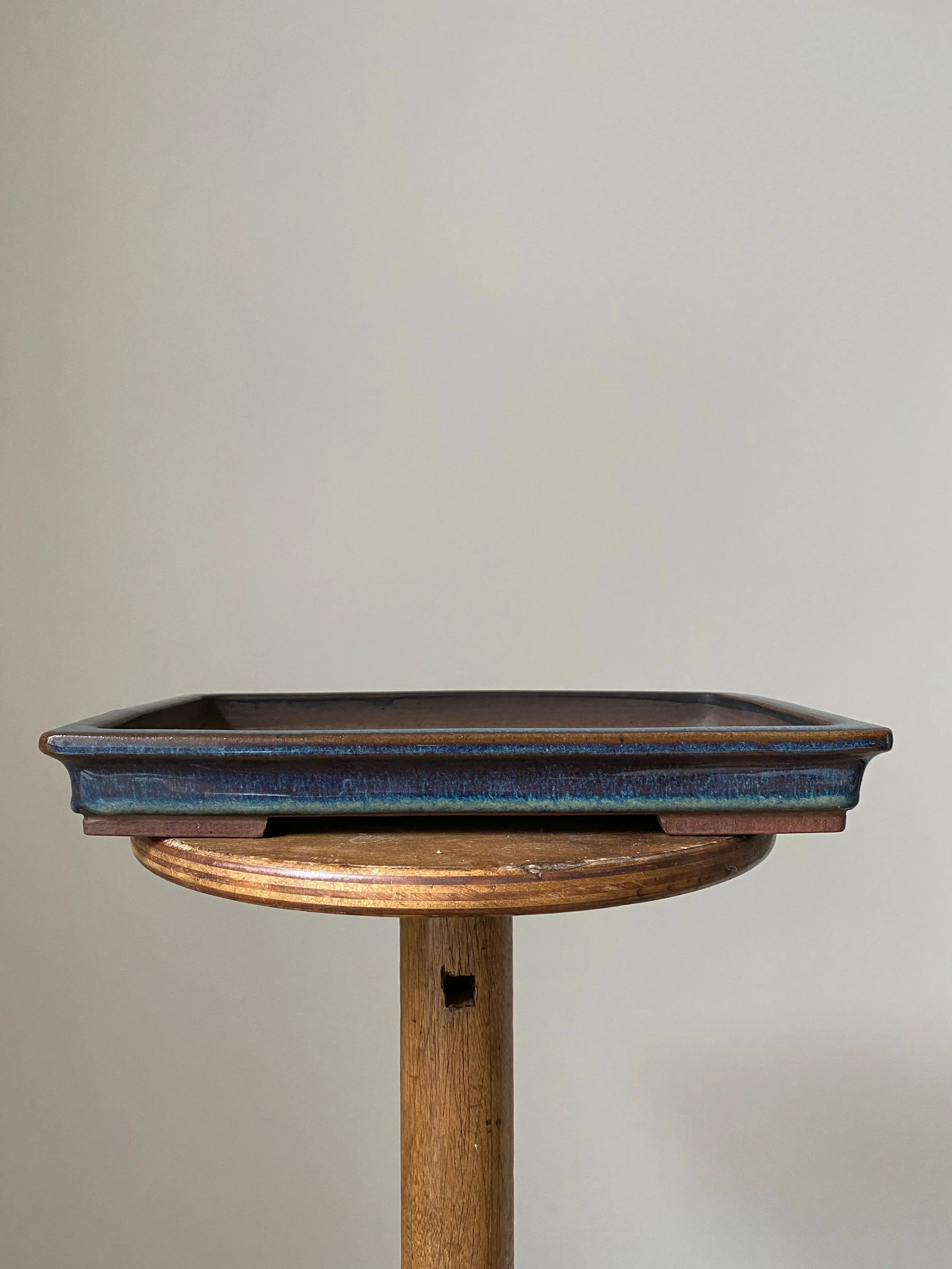 Nakawatari #18 CB Pots