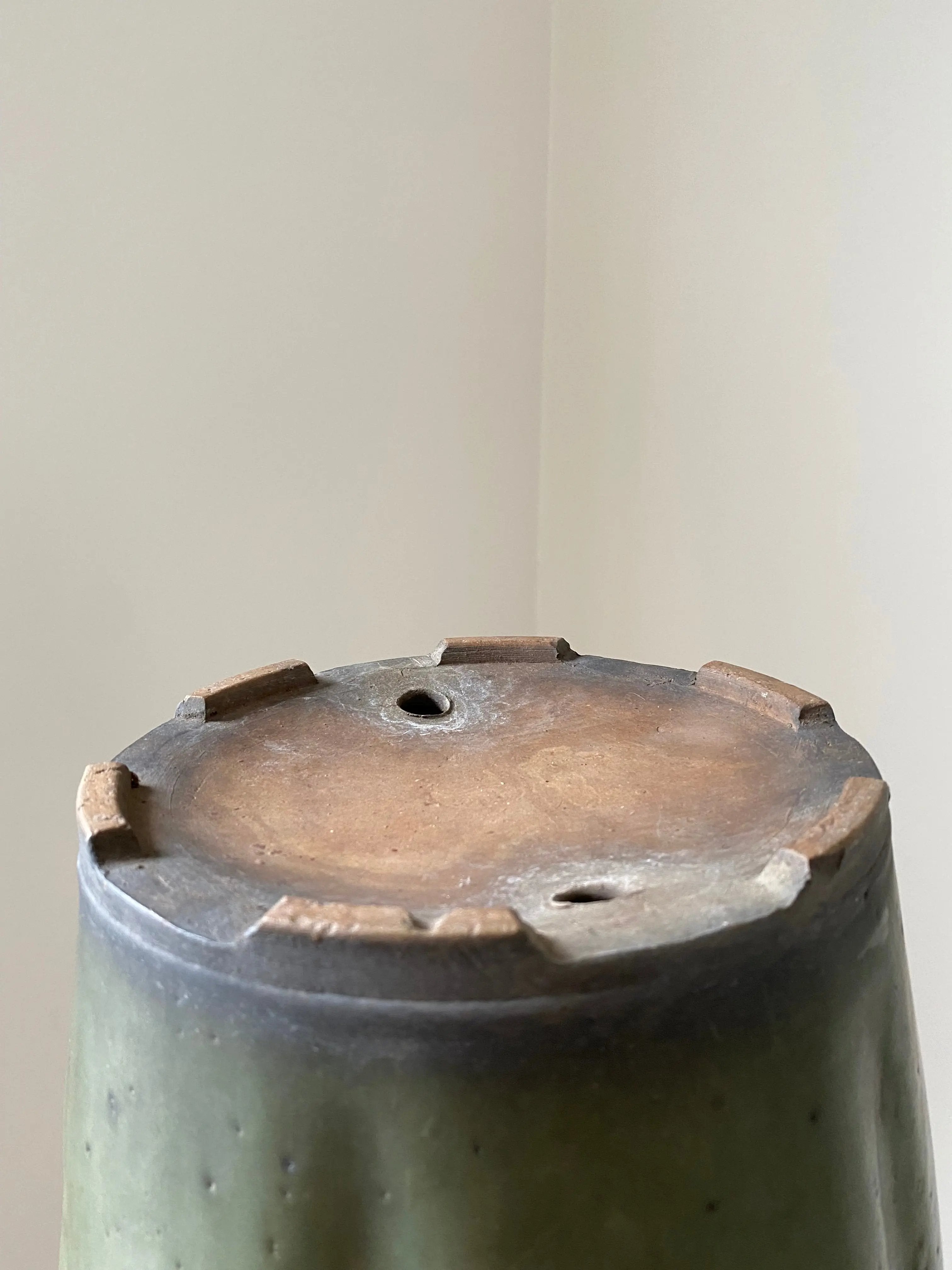 Nakawatari #21 CB Pots