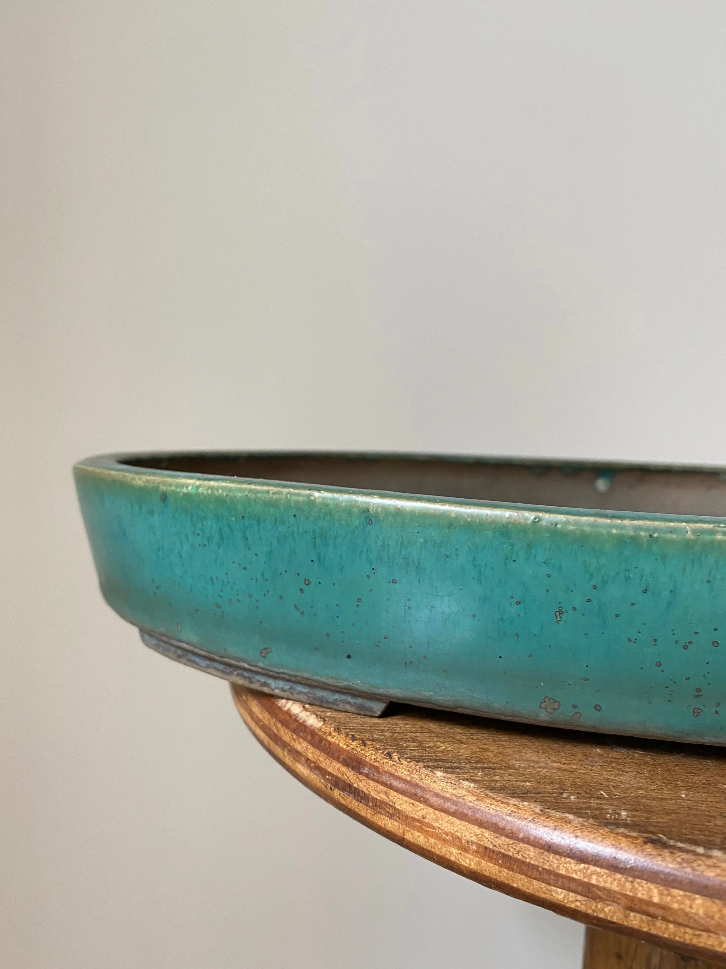 Koyo #3 CB Pots