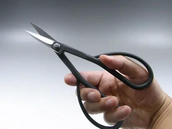 Scissors CB Tools