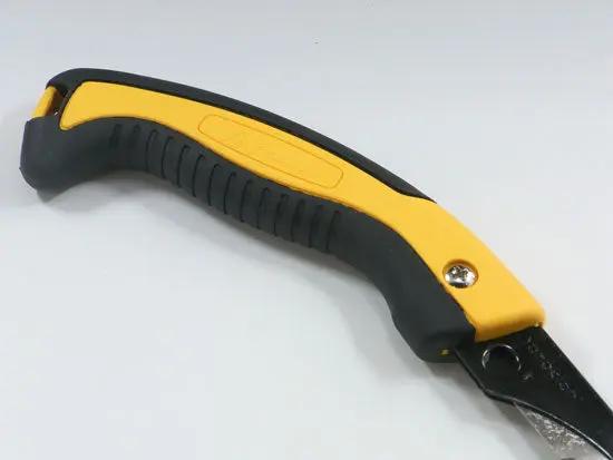 Saw (Yamakichi) CB Tools