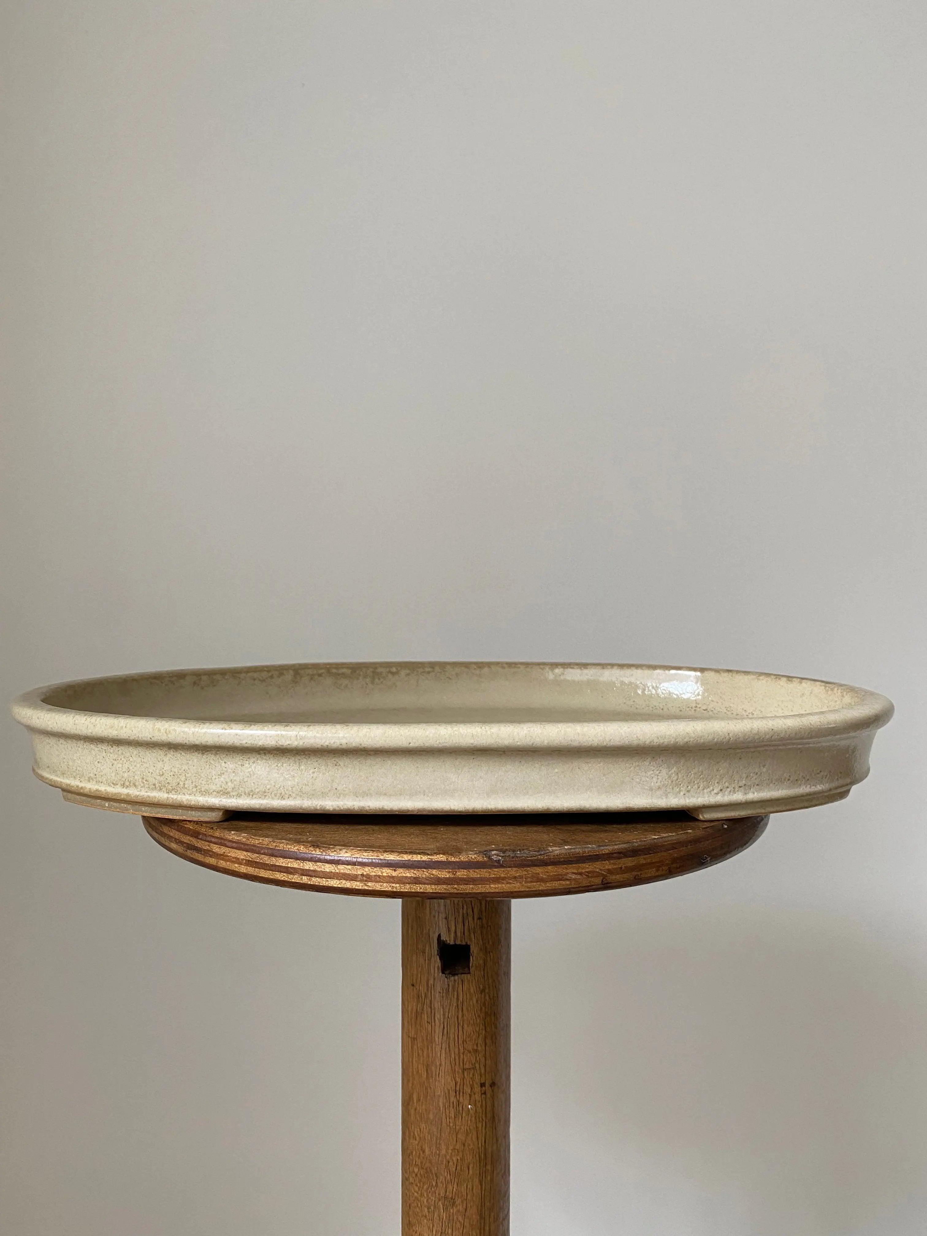 Koyo (Suiban) #39 CB Pots