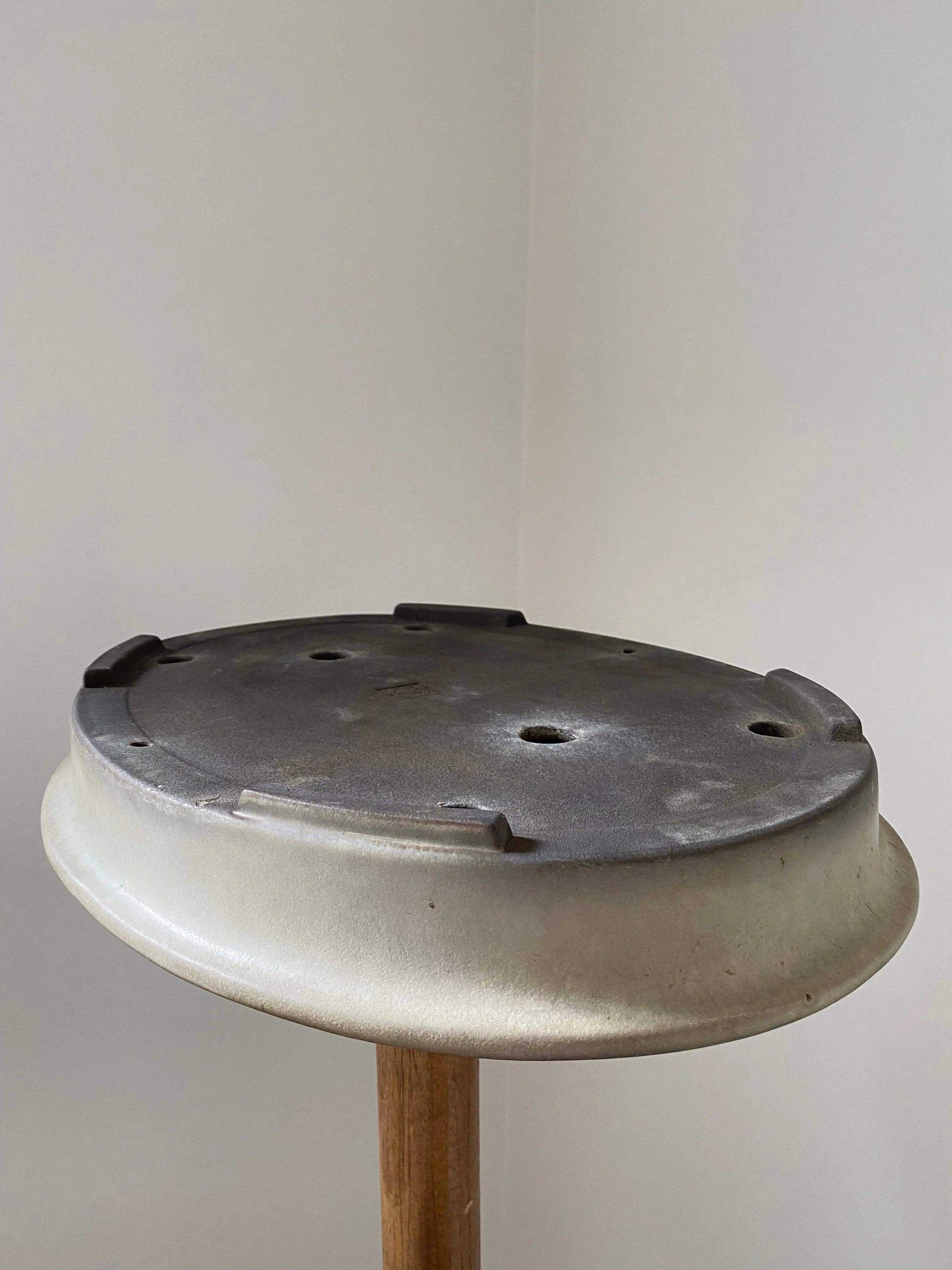 Koyo #79 CB Pots
