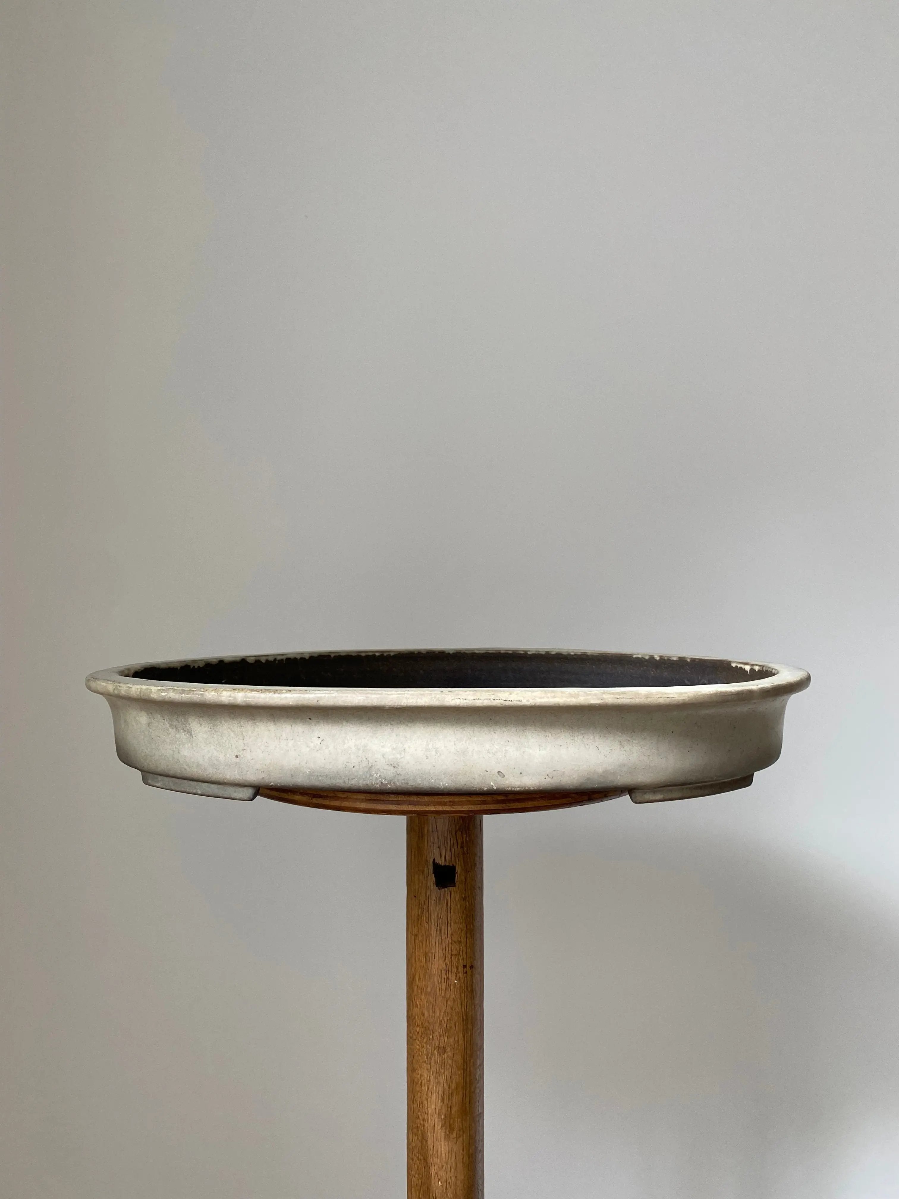 Koyo #79 CB Pots