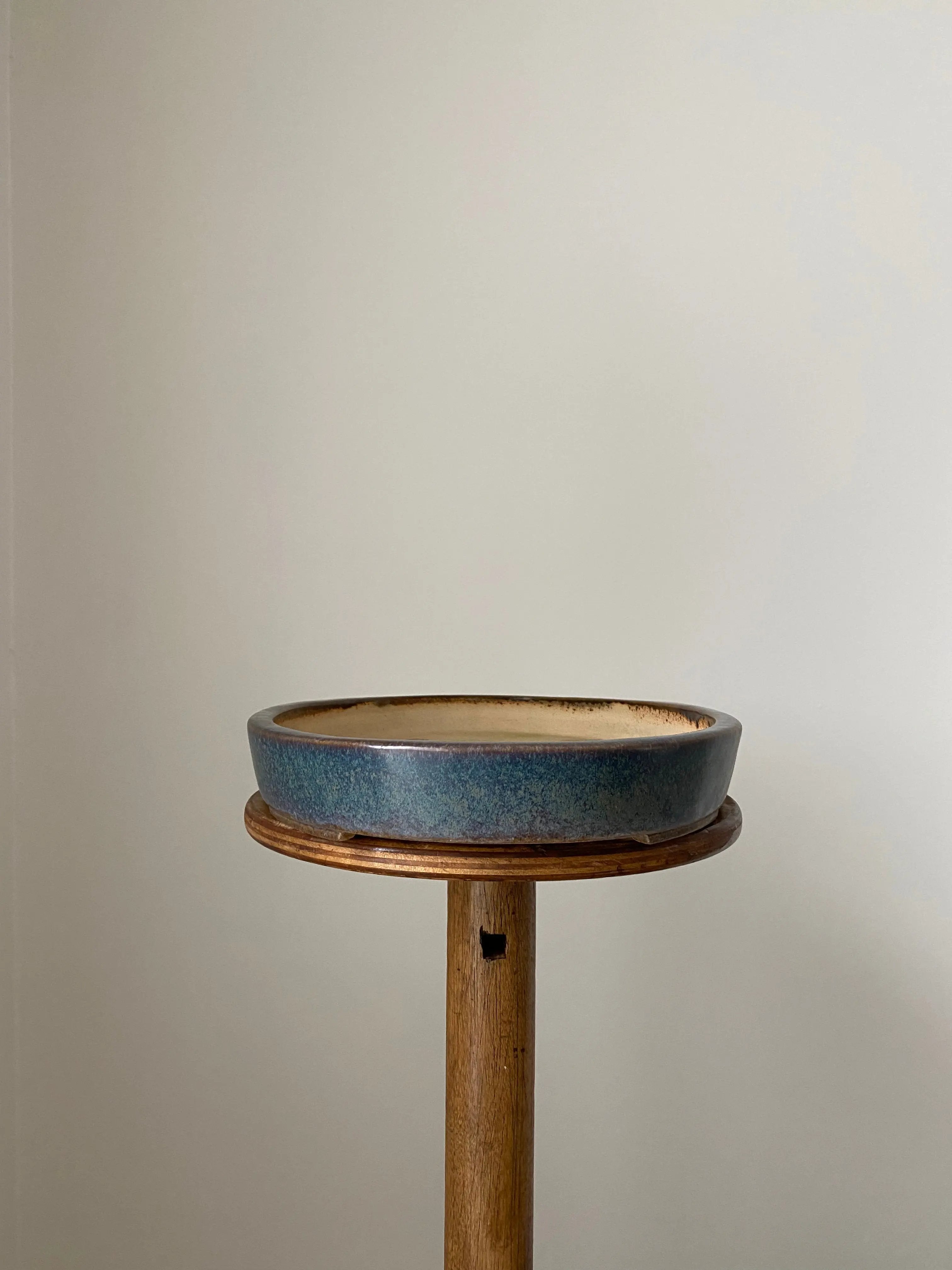 Koyo #85 CB Pots