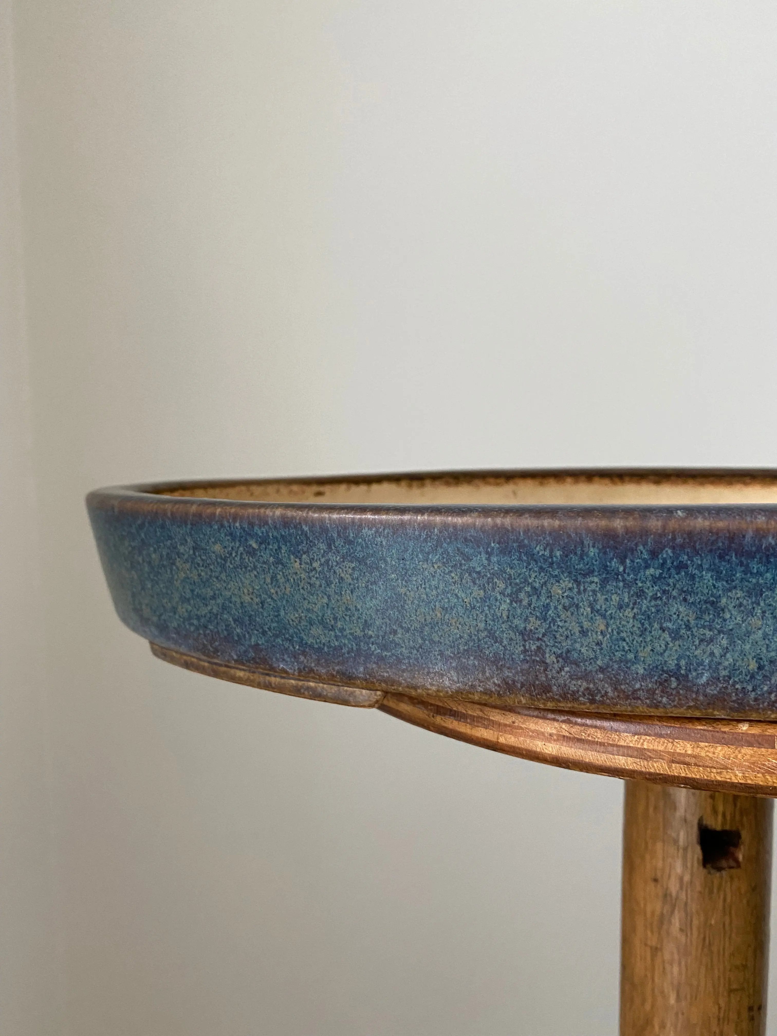 Koyo #85 CB Pots