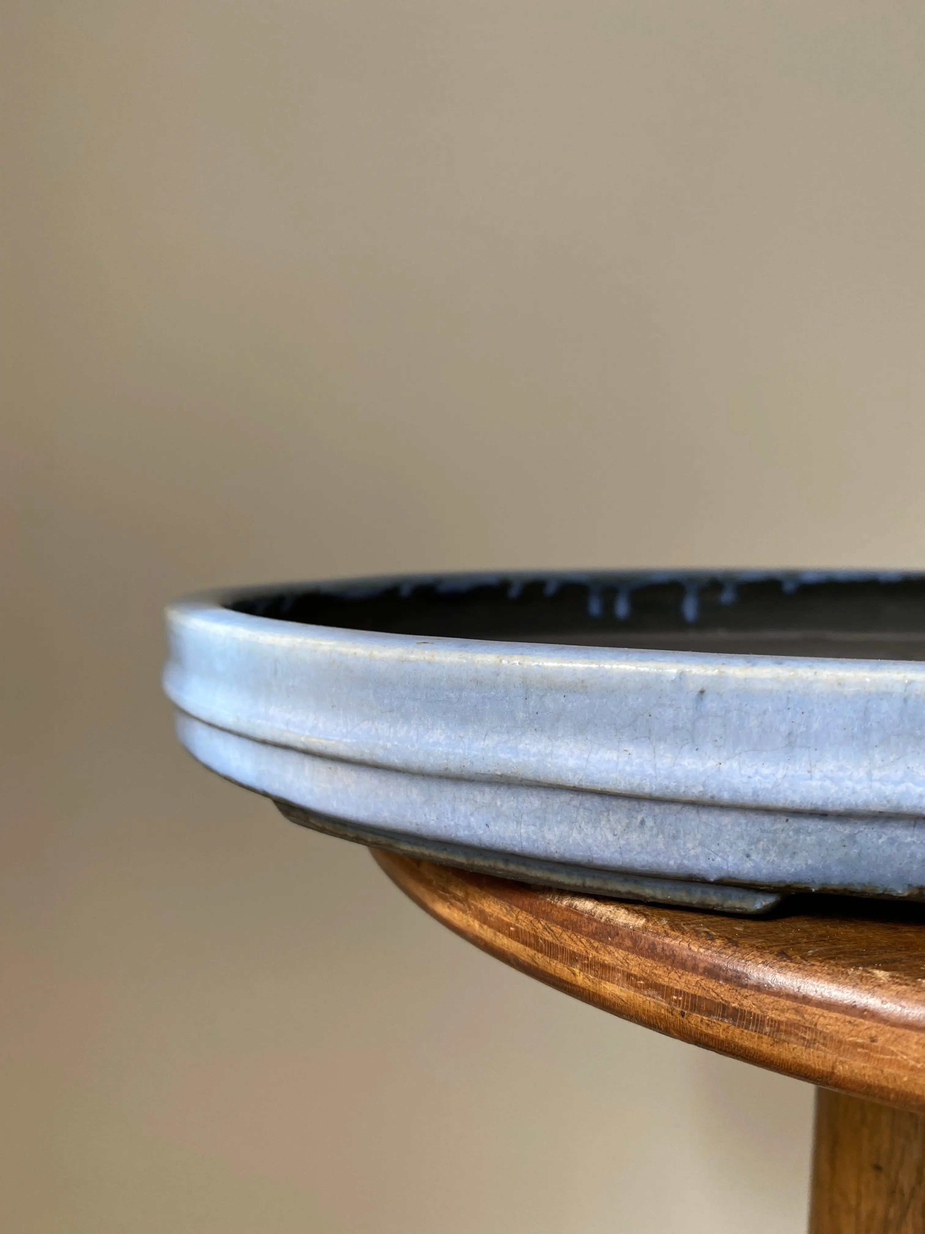 Koyo #9 CB Pots