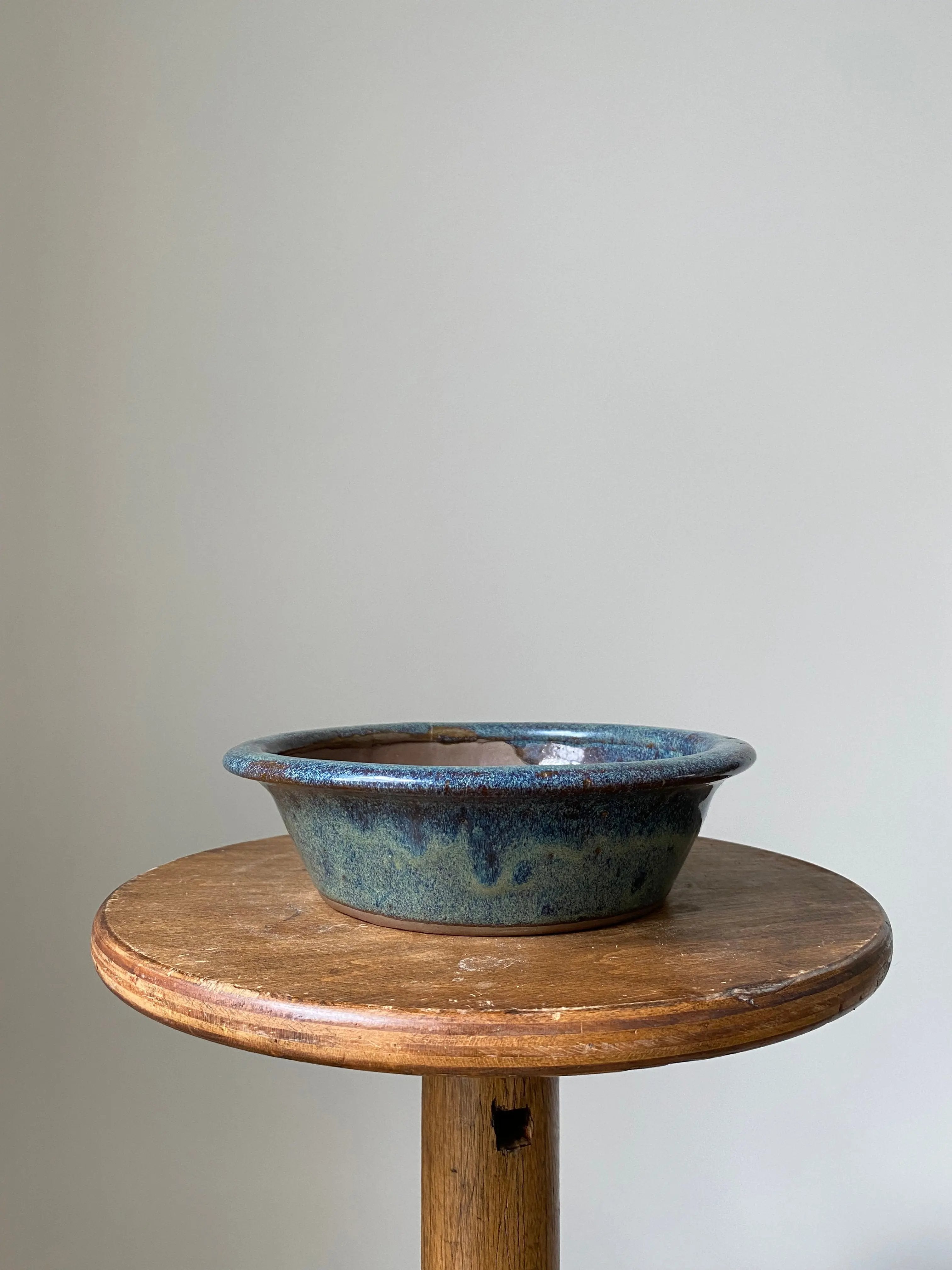 Nakawatari #7 CB Pots