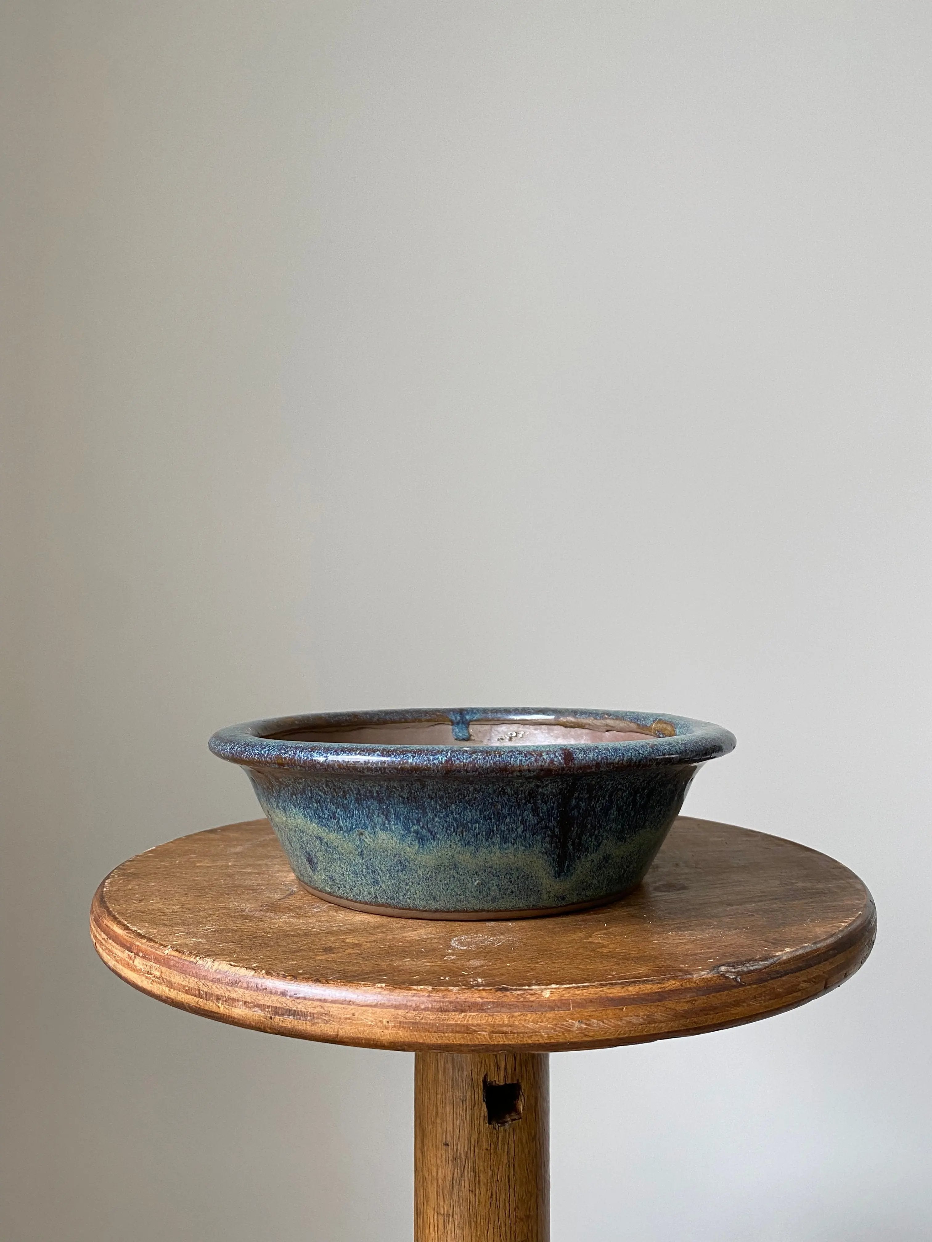 Nakawatari #7 CB Pots