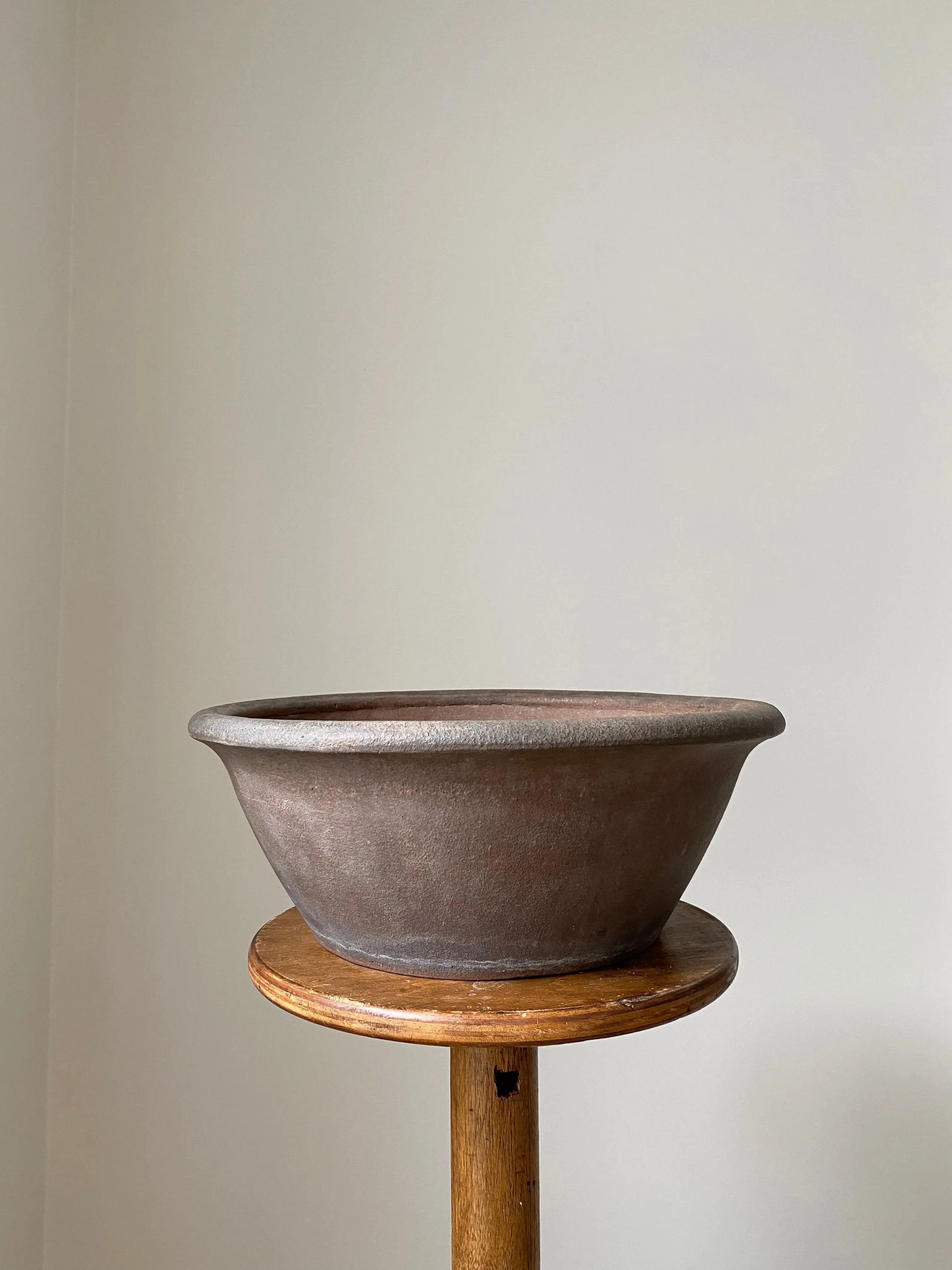 Nakawatari #9 CB Pots